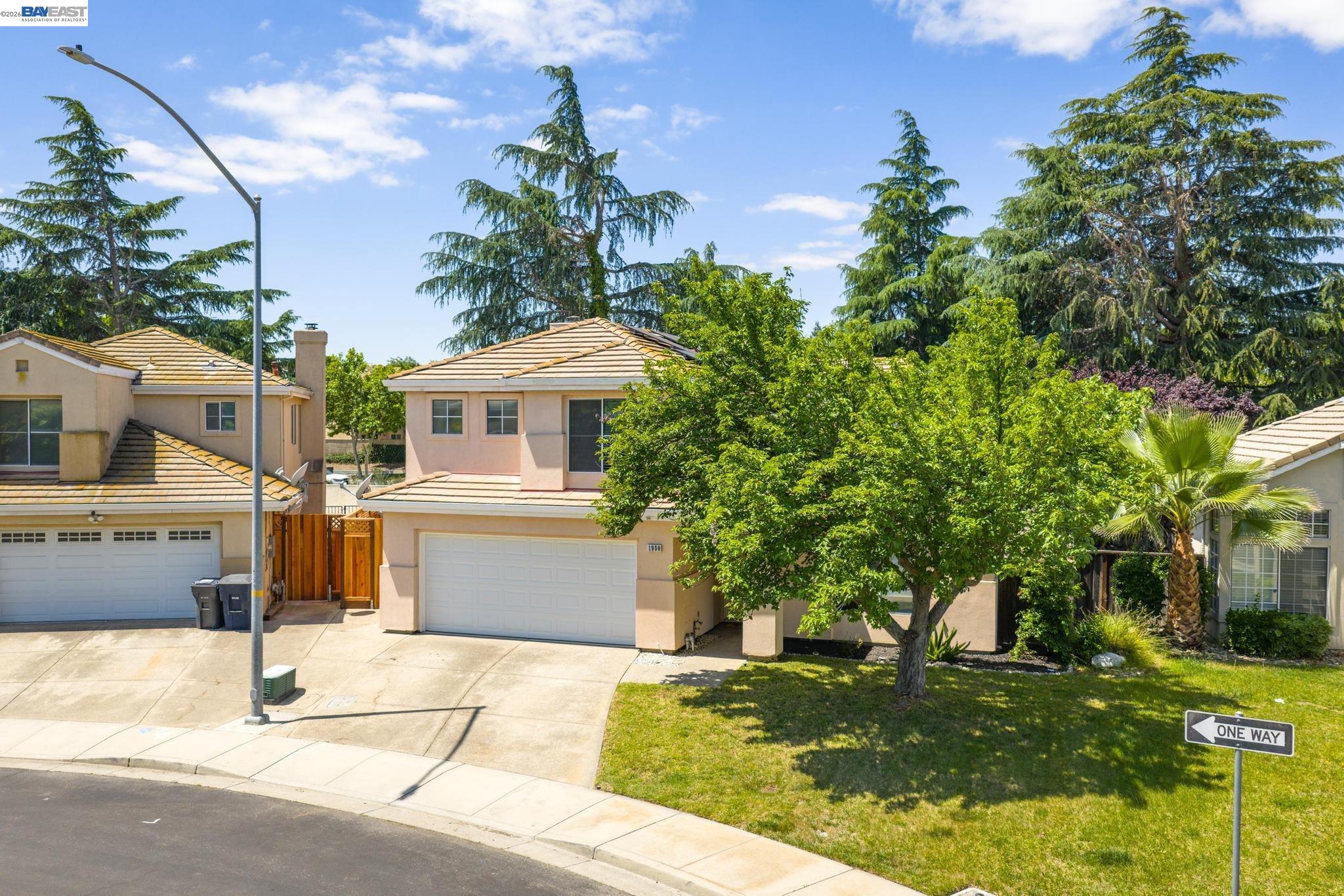 1930 Tahoe Cir, Tracy CA 95376 — photo 35