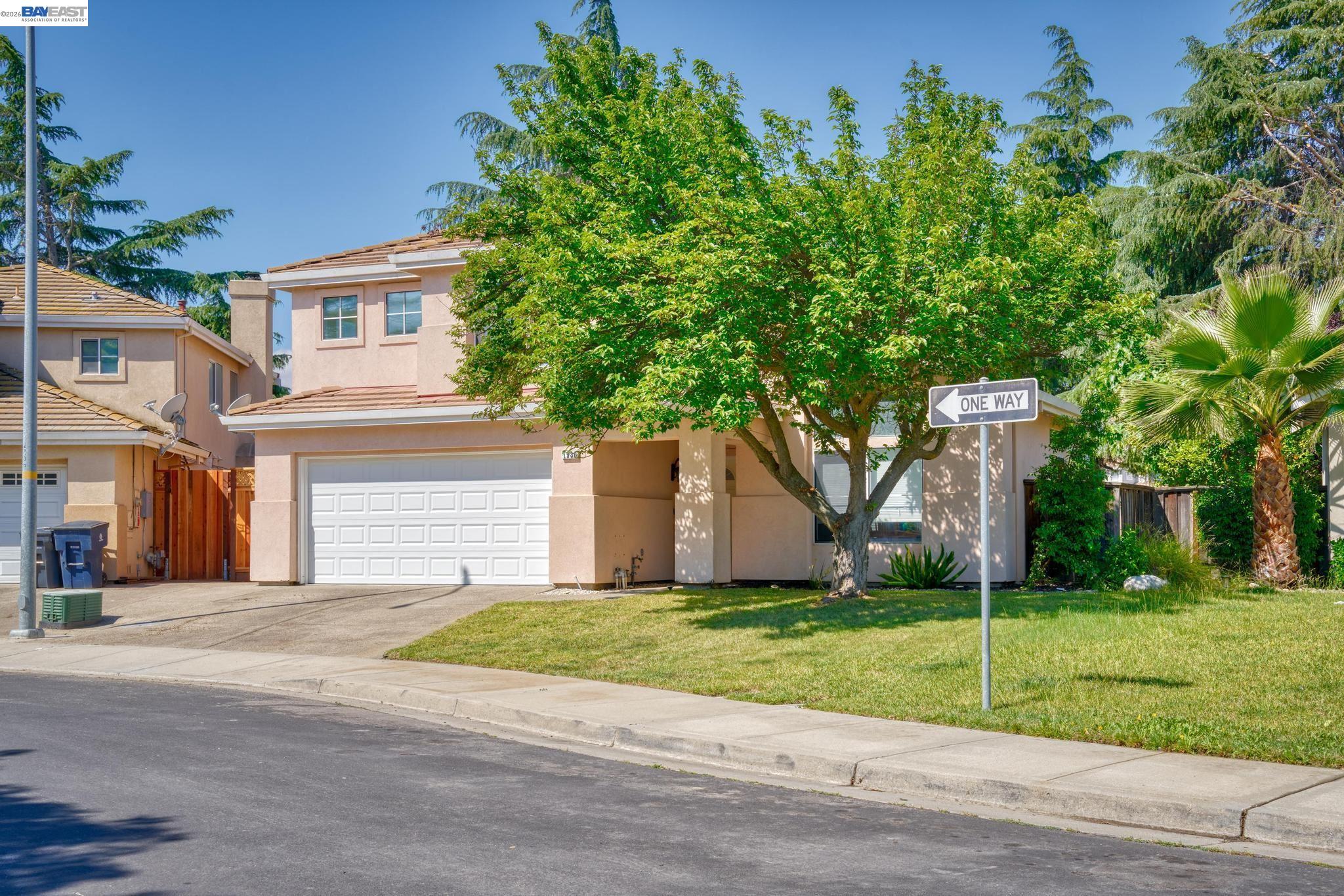1930 Tahoe Cir, Tracy CA 95376 — photo 37
