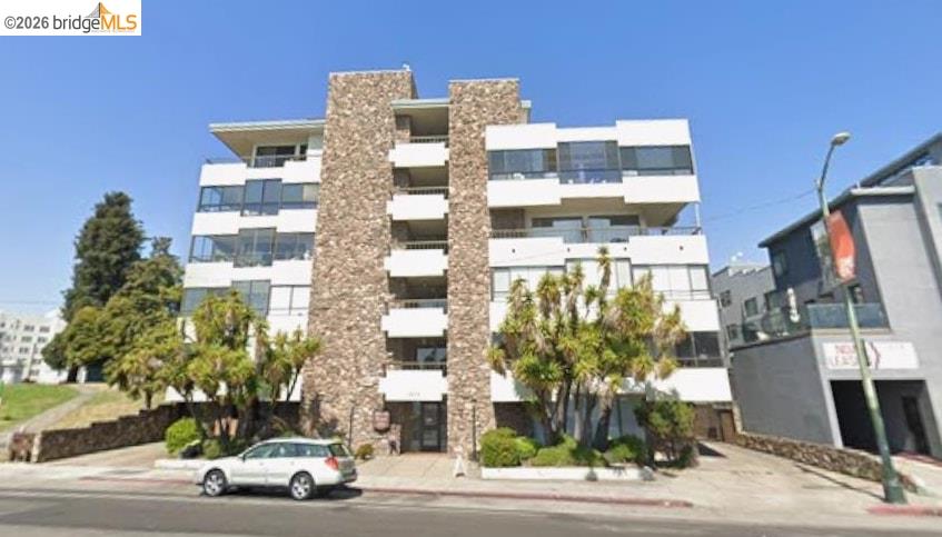 Alameda