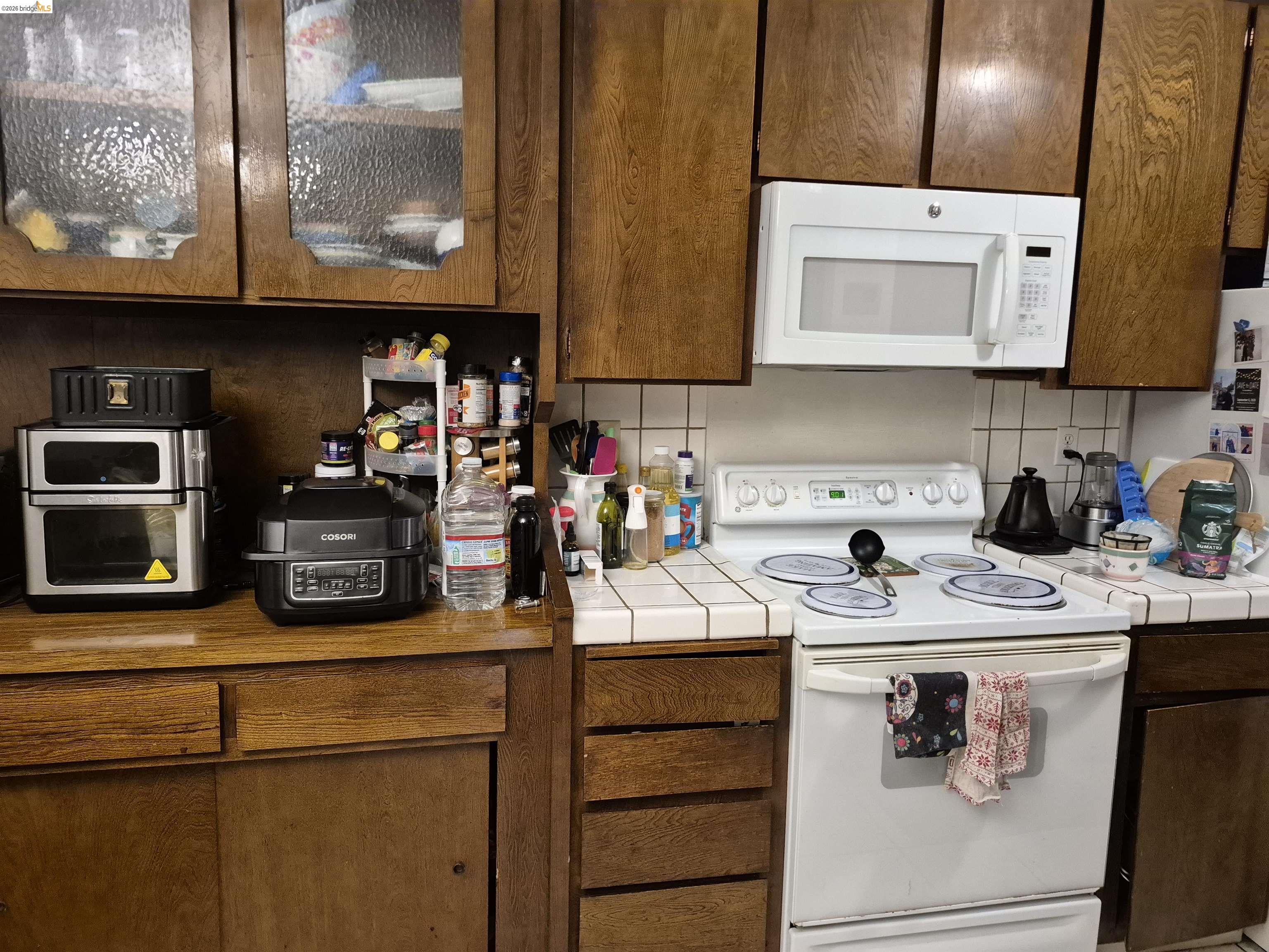Photo #4: 41133998 Listing: Photo #4