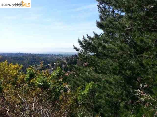 7150 Marlborough, Oakland CA 94705 — photo 11