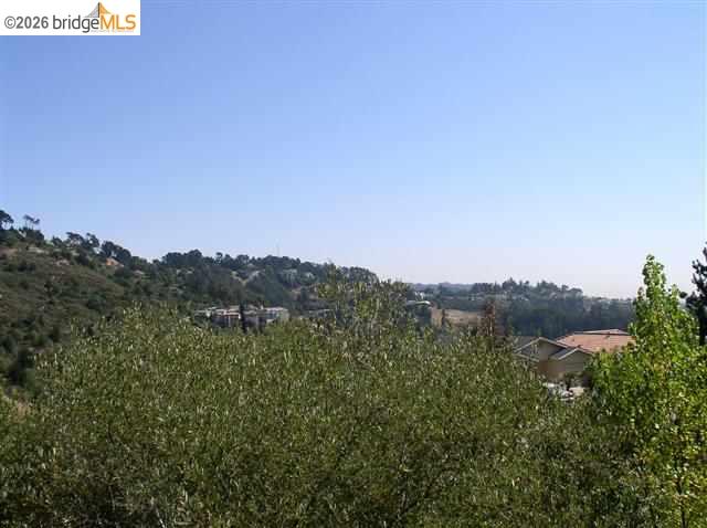 7150 Marlborough, Oakland CA 94705 — photo 18