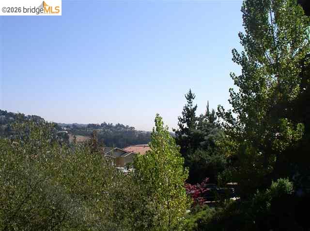 7150 Marlborough, Oakland CA 94705 — photo 19