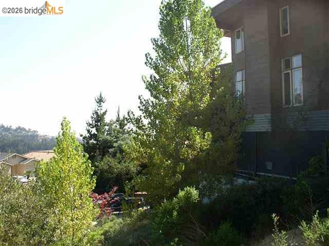 7150 Marlborough, Oakland CA 94705 — photo 20