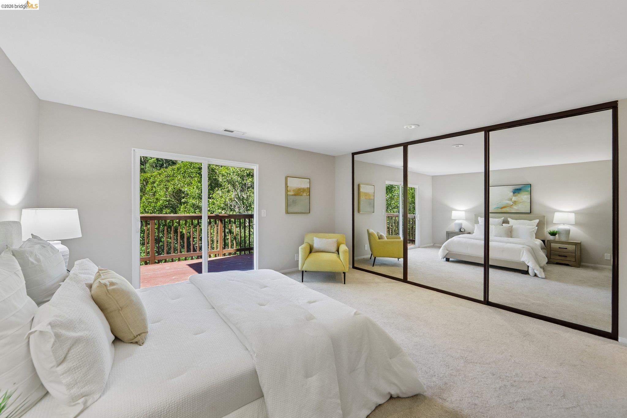 6643 Aitken Dr, Oakland CA 94611 — photo 25