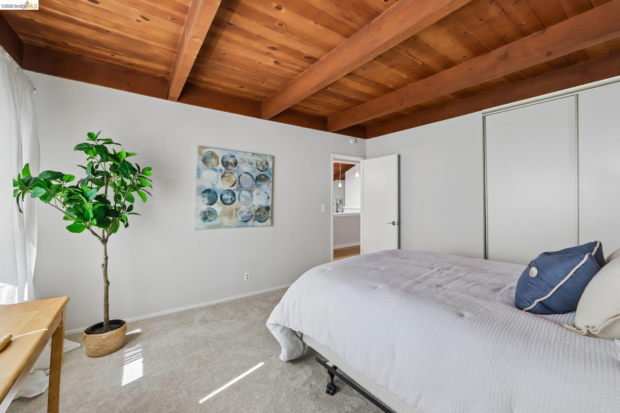 6643 Aitken Dr, Oakland CA 94611 — photo 29