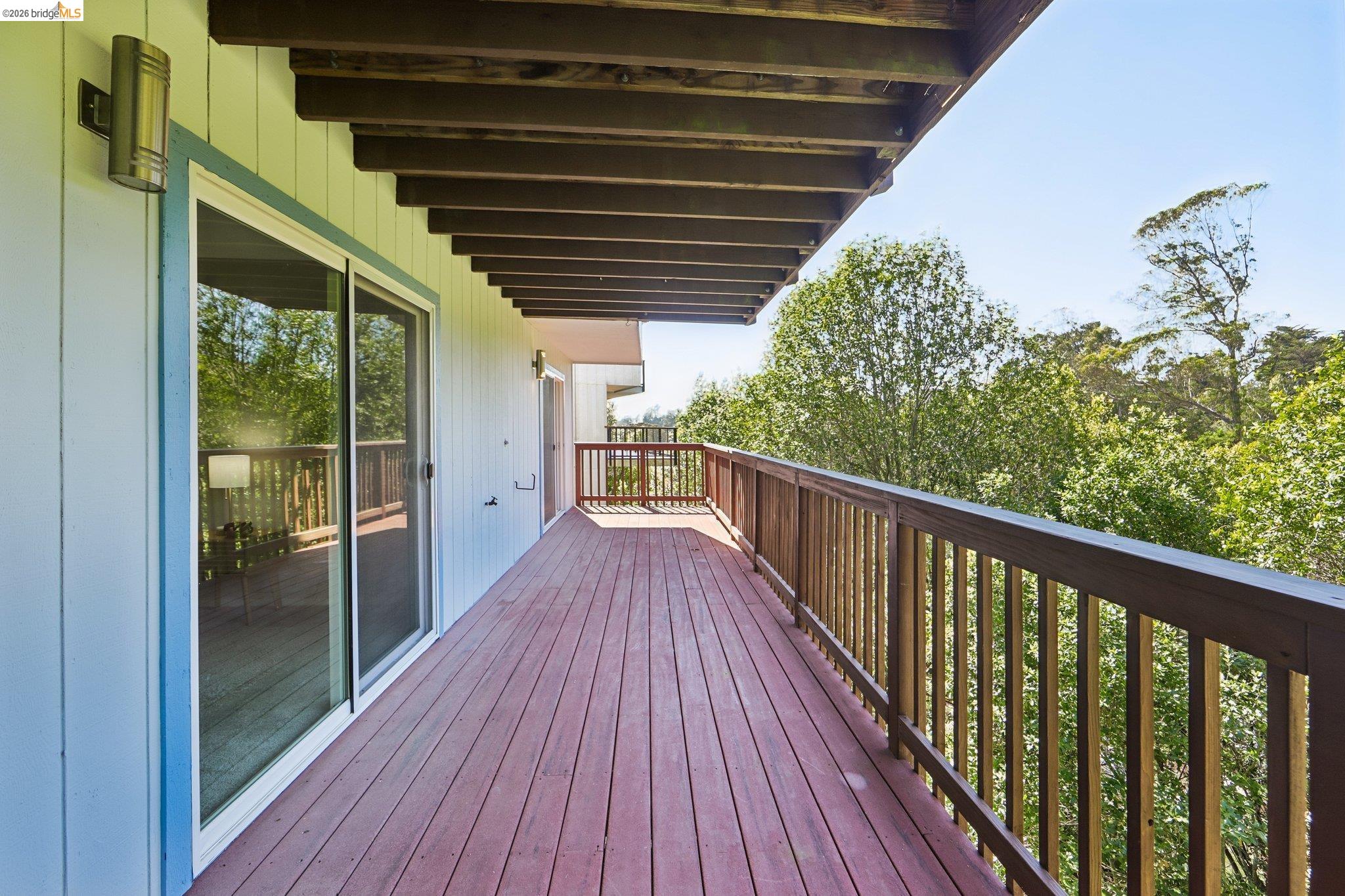 6643 Aitken Dr, Oakland CA 94611 — photo 35