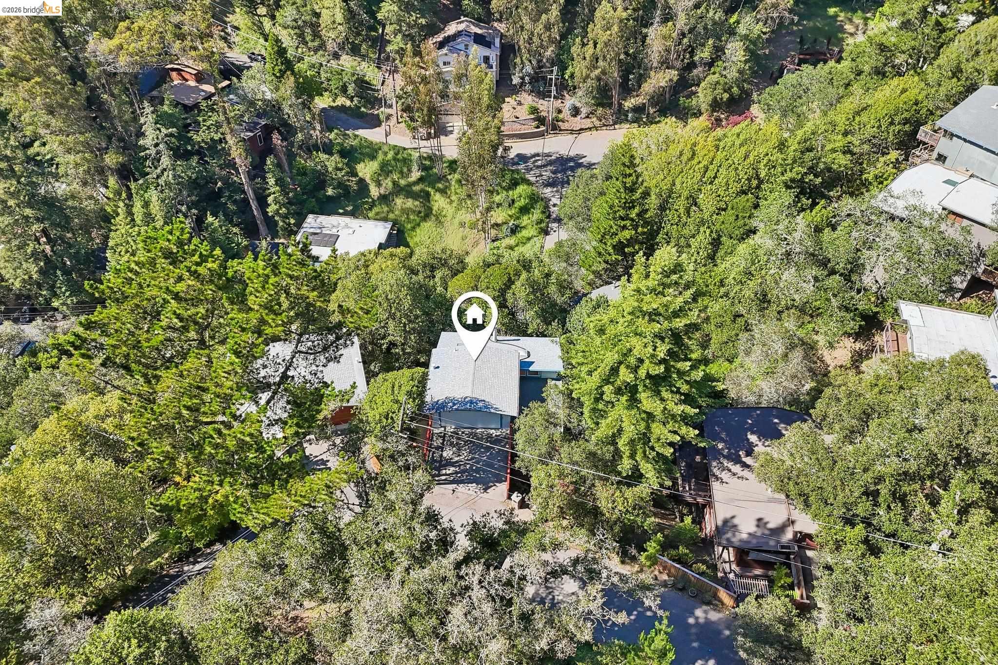6643 Aitken Dr, Oakland CA 94611 — photo 42