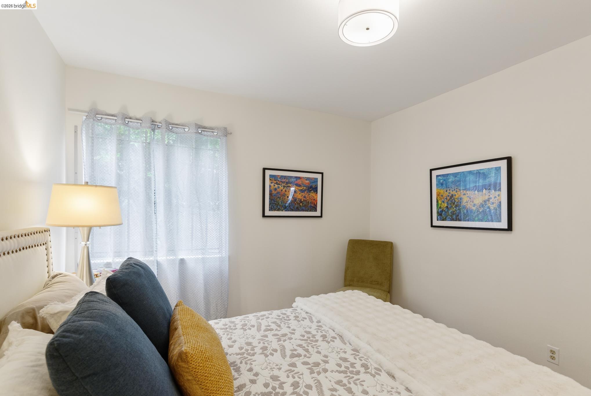 Photo #11: 41134005 Listing: Photo #11