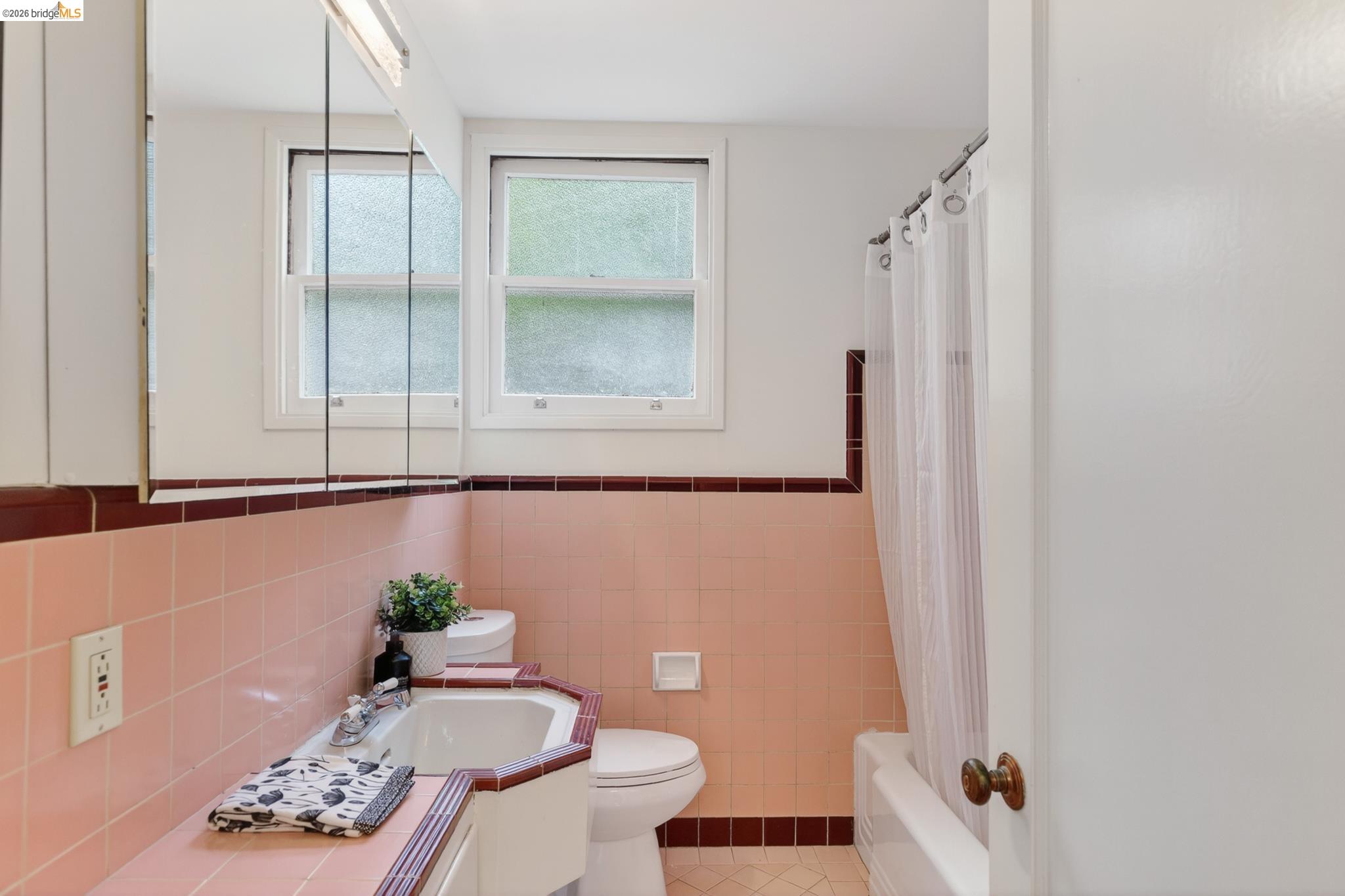 Photo #12: 41134005 Listing: Photo #12