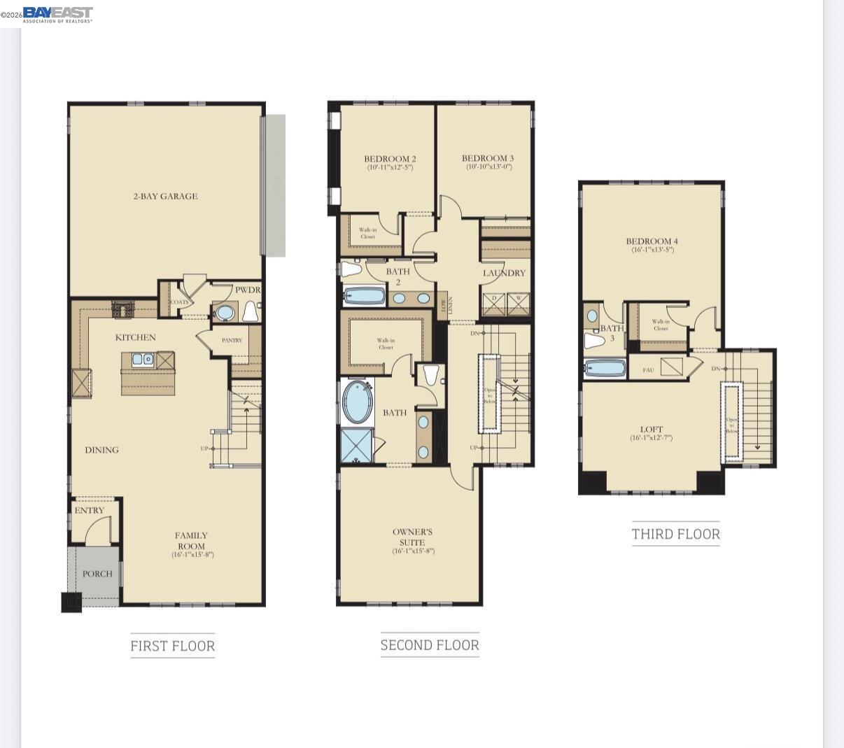 Photo #1: 41134011 Listing: Photo #1
