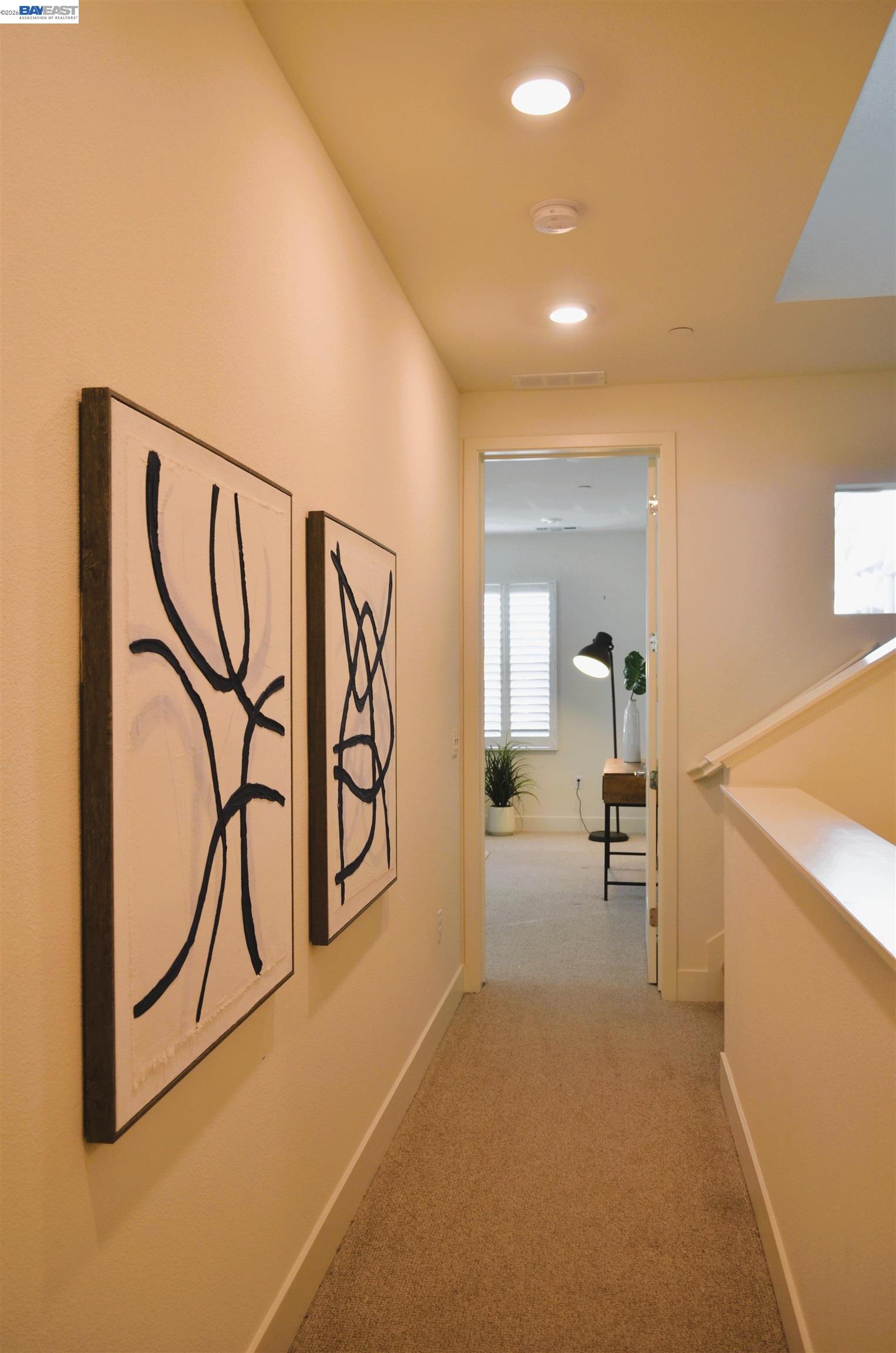 Photo #11: 41134011 Listing: Photo #11