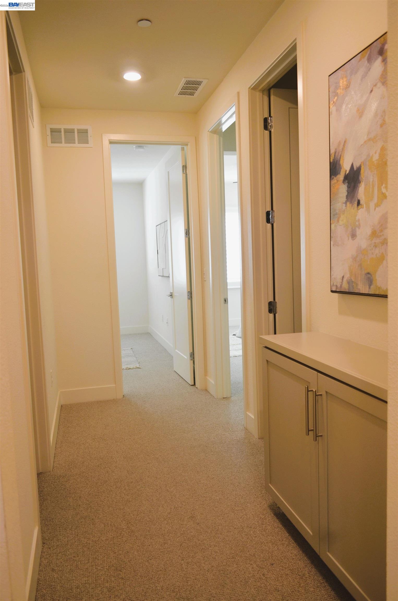 Photo #12: 41134011 Listing: Photo #12
