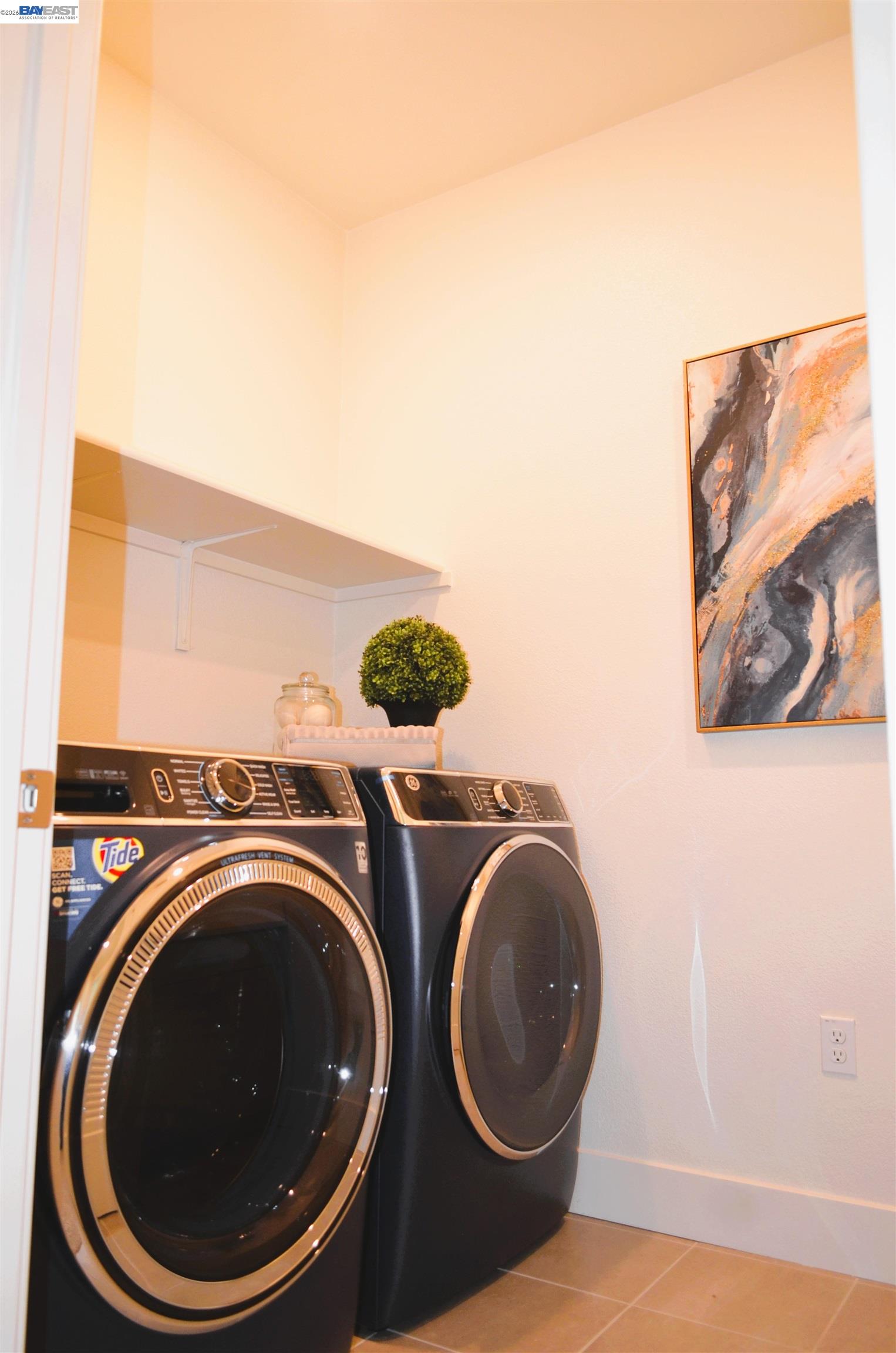 Photo #13: 41134011 Listing: Photo #13