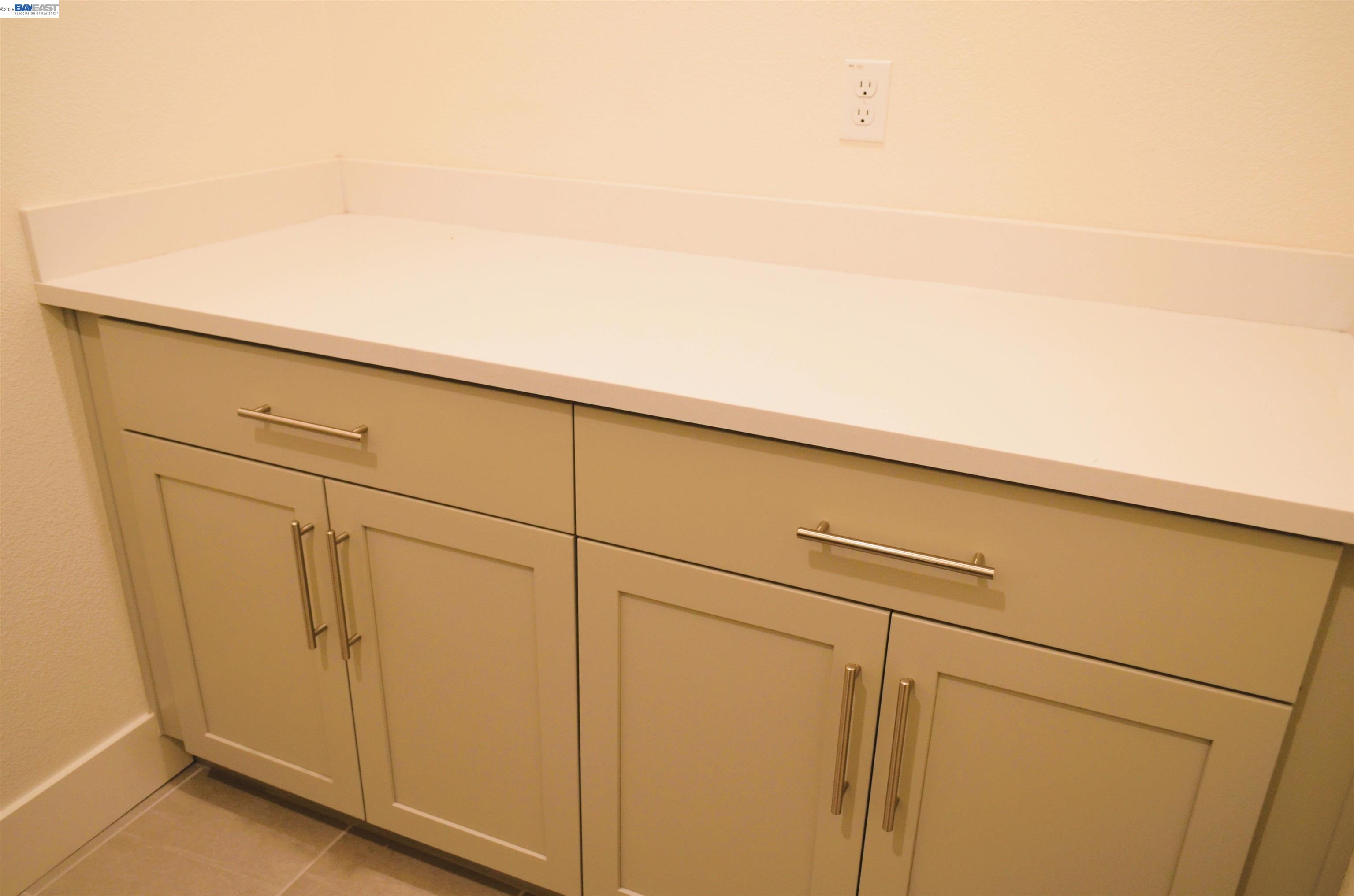 Photo #14: 41134011 Listing: Photo #14