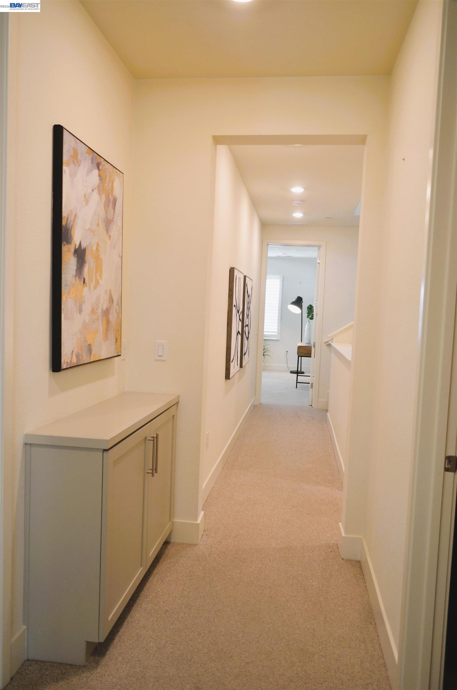 Photo #15: 41134011 Listing: Photo #15