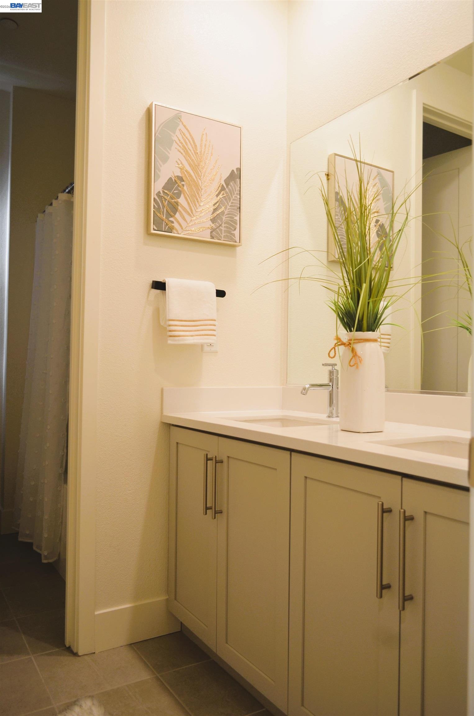 Photo #16: 41134011 Listing: Photo #16