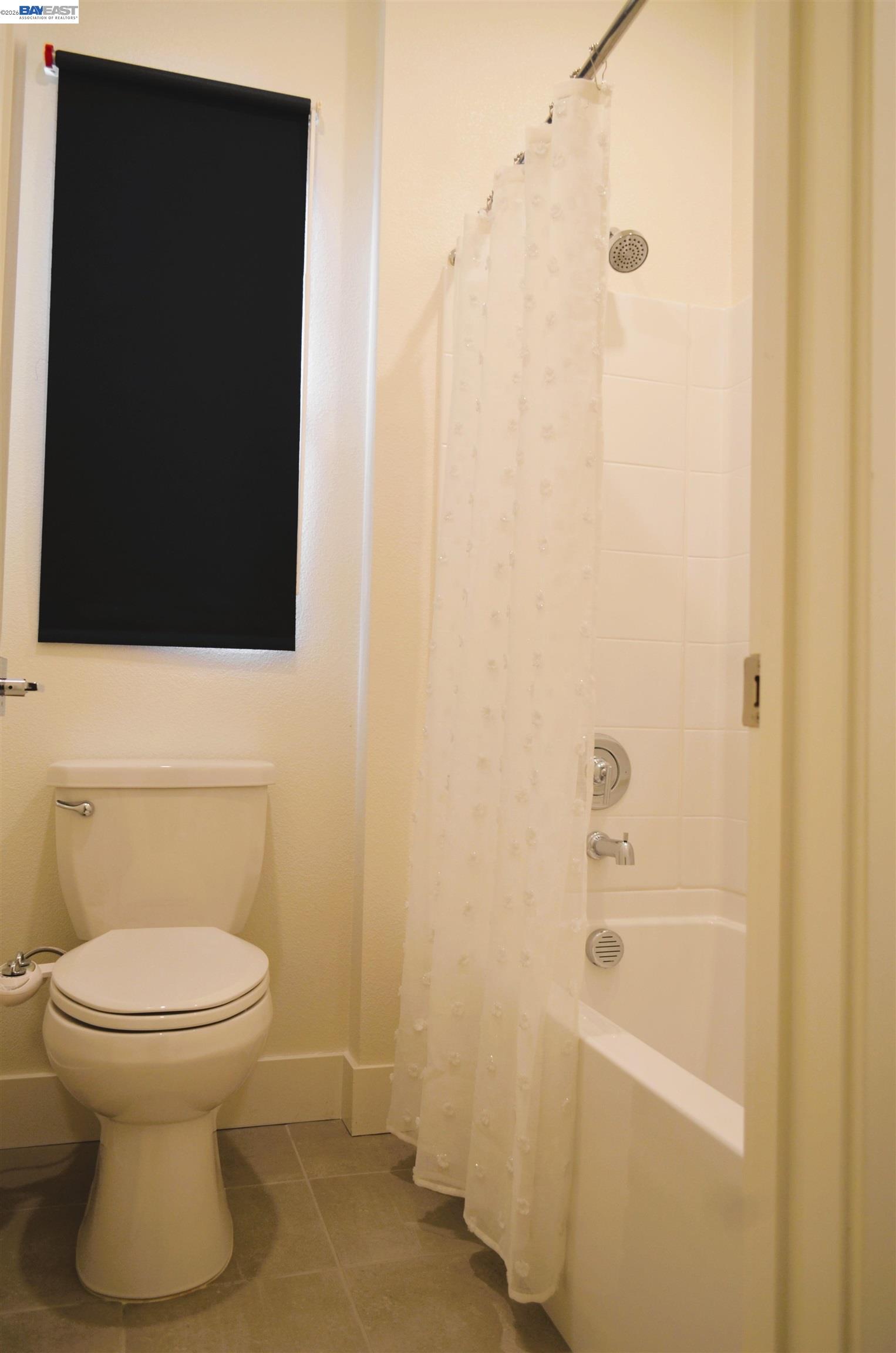 Photo #17: 41134011 Listing: Photo #17