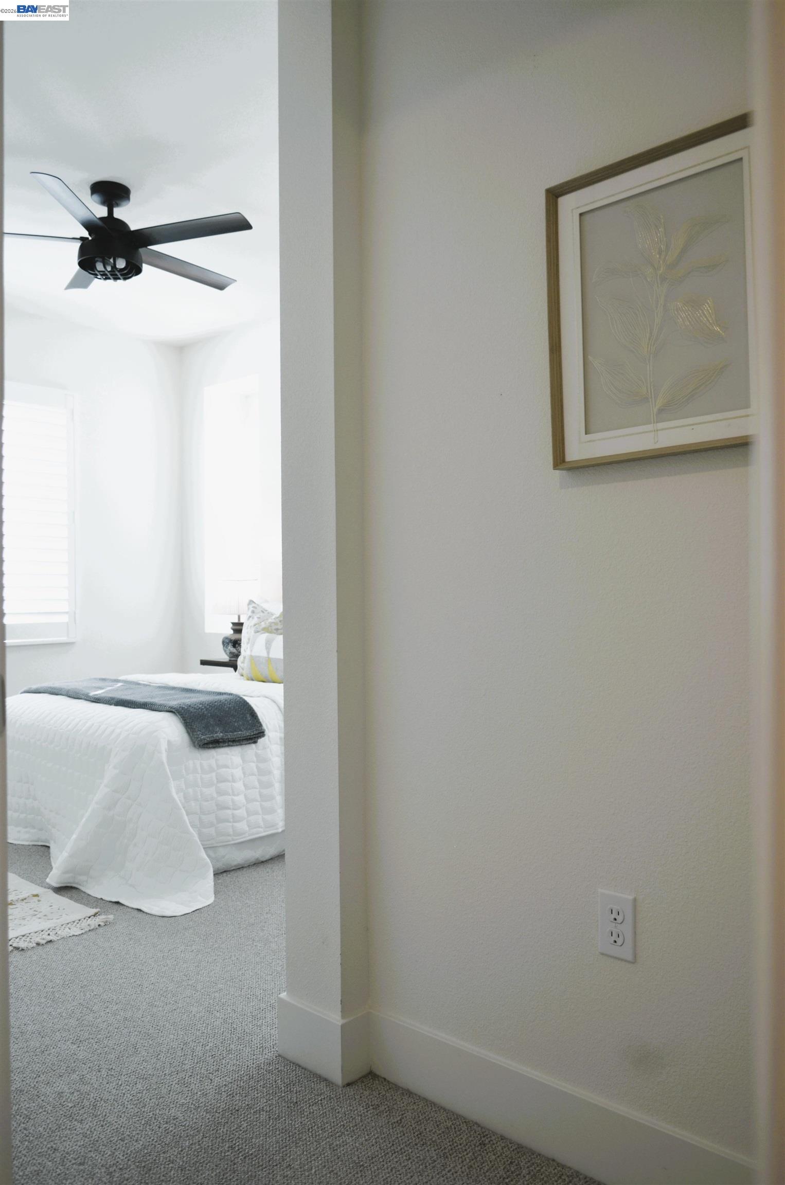 Photo #18: 41134011 Listing: Photo #18