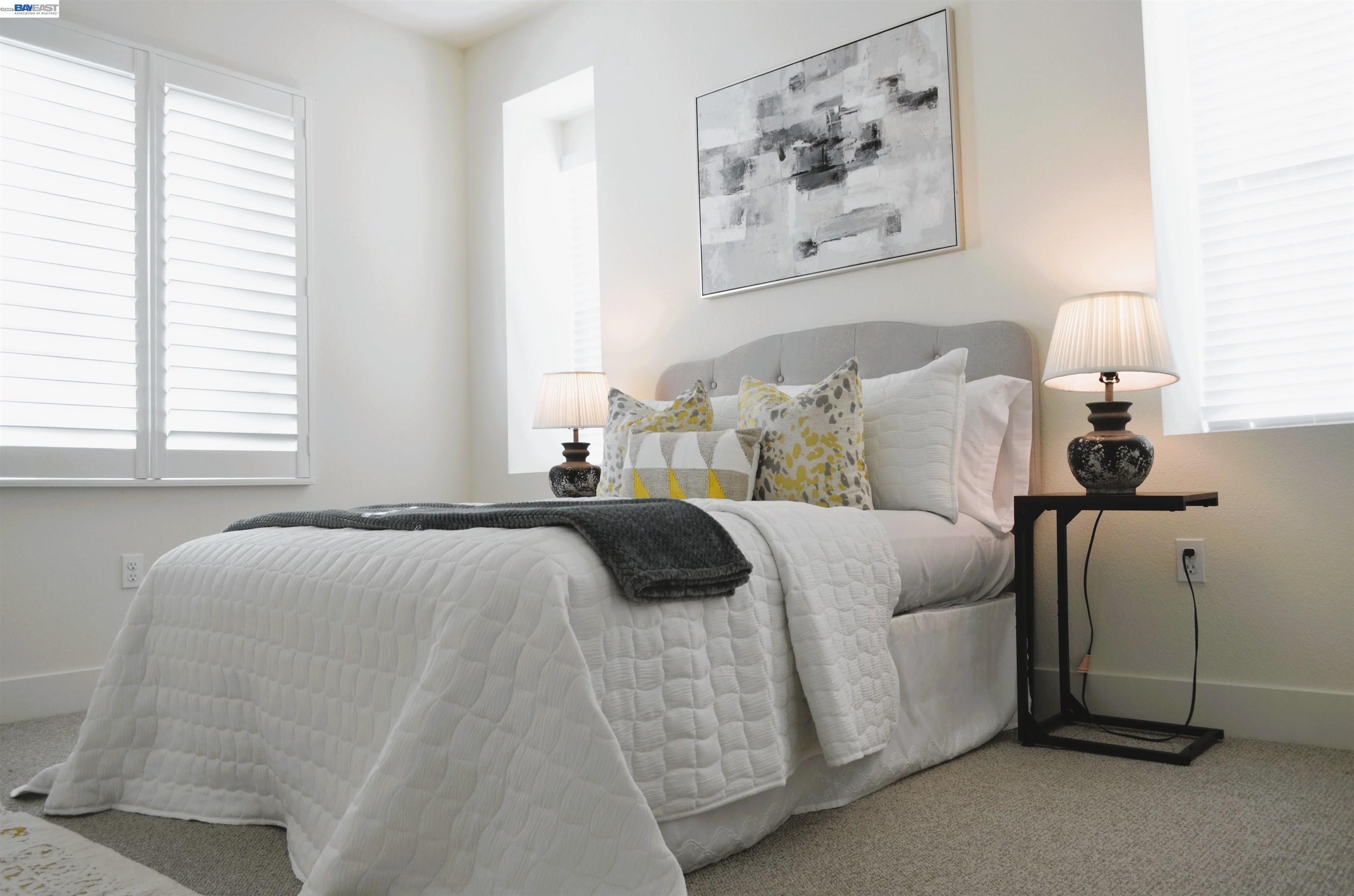 Photo #19: 41134011 Listing: Photo #19