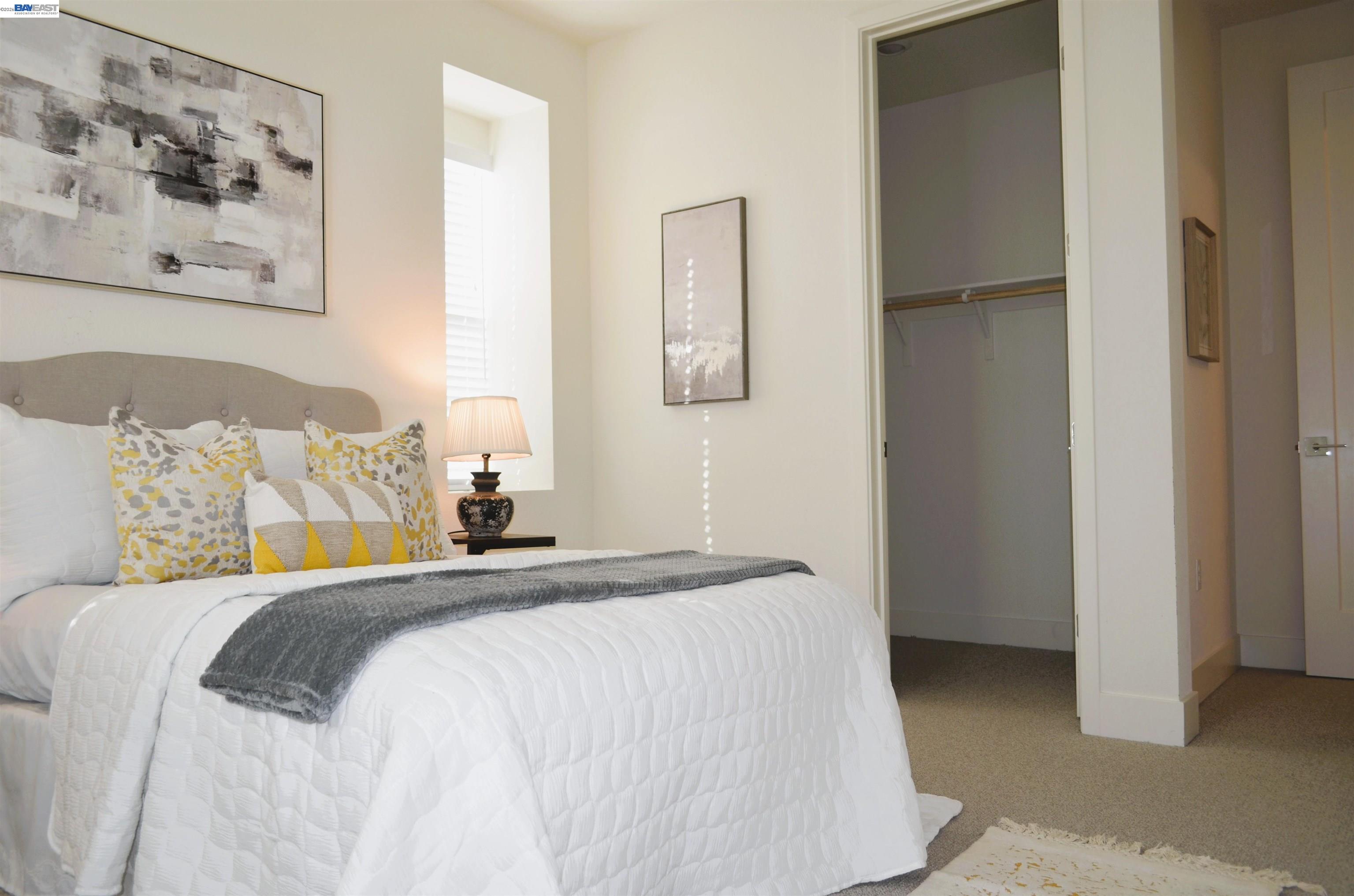 Photo #20: 41134011 Listing: Photo #20