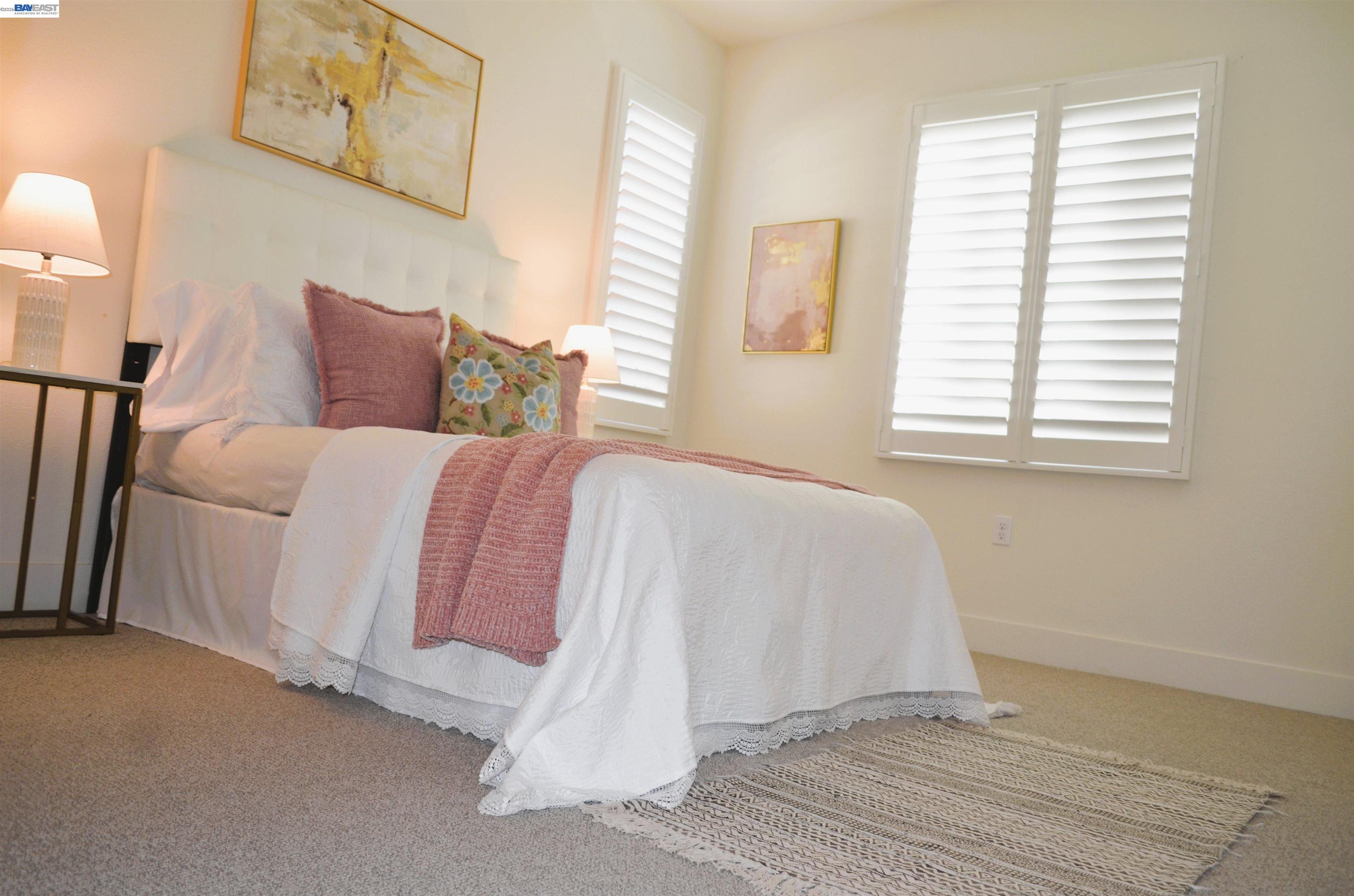 Photo #21: 41134011 Listing: Photo #21