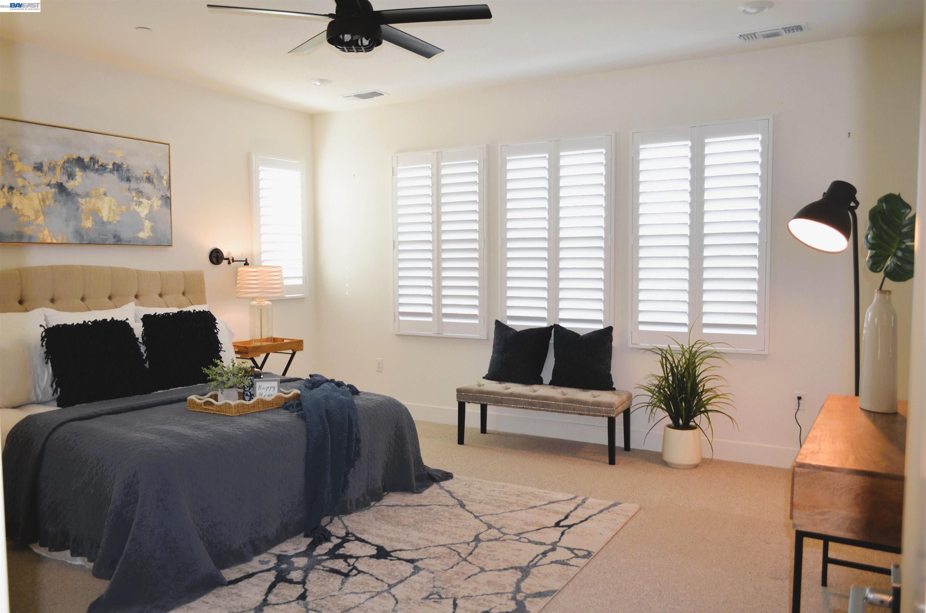 Photo #22: 41134011 Listing: Photo #22