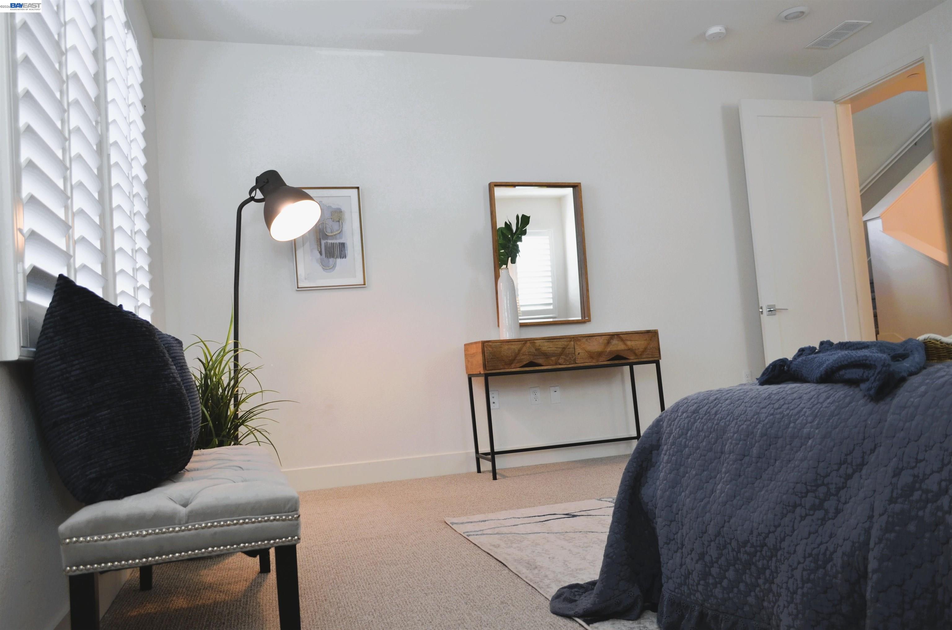 Photo #23: 41134011 Listing: Photo #23