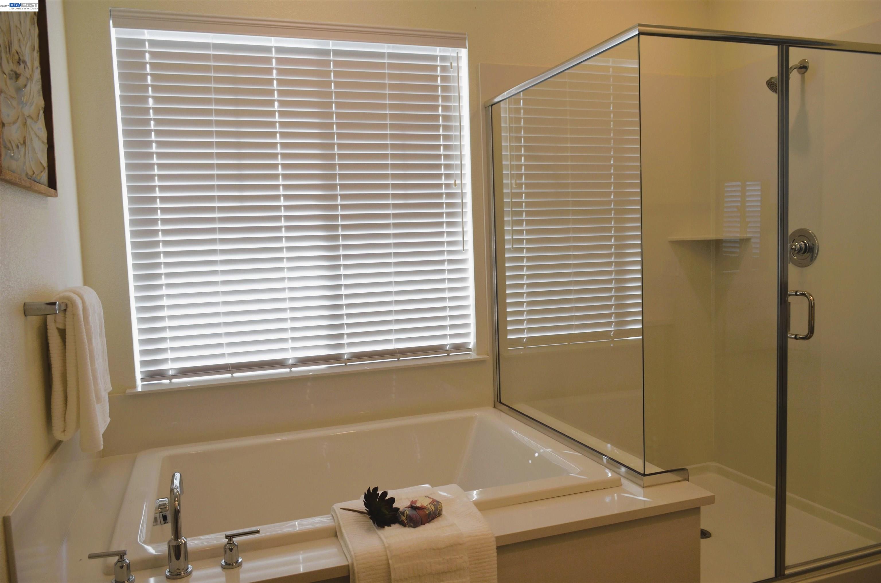 Photo #27: 41134011 Listing: Photo #27