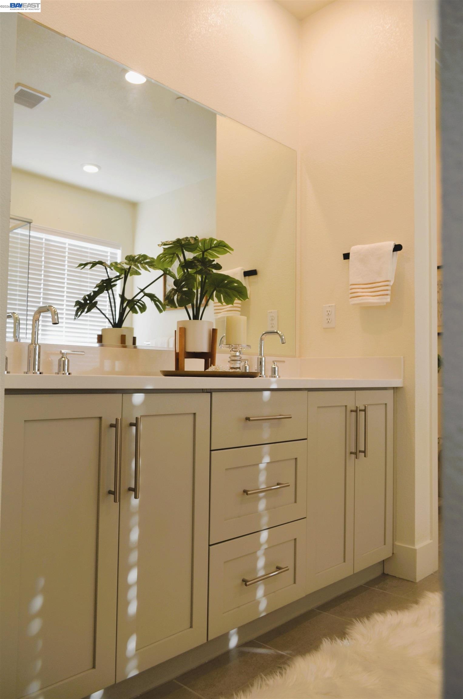 Photo #28: 41134011 Listing: Photo #28