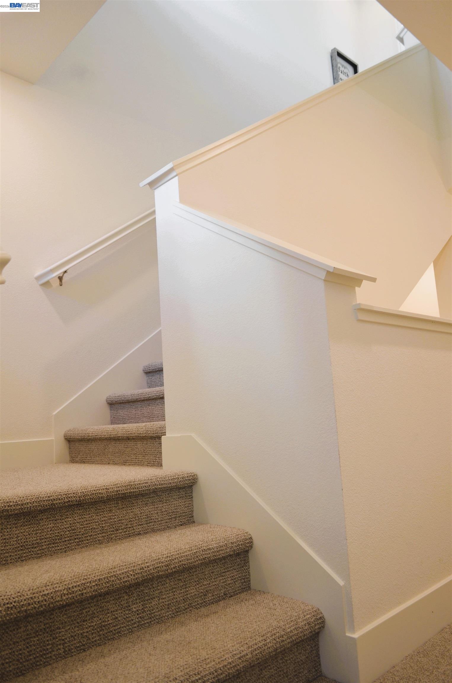 Photo #29: 41134011 Listing: Photo #29