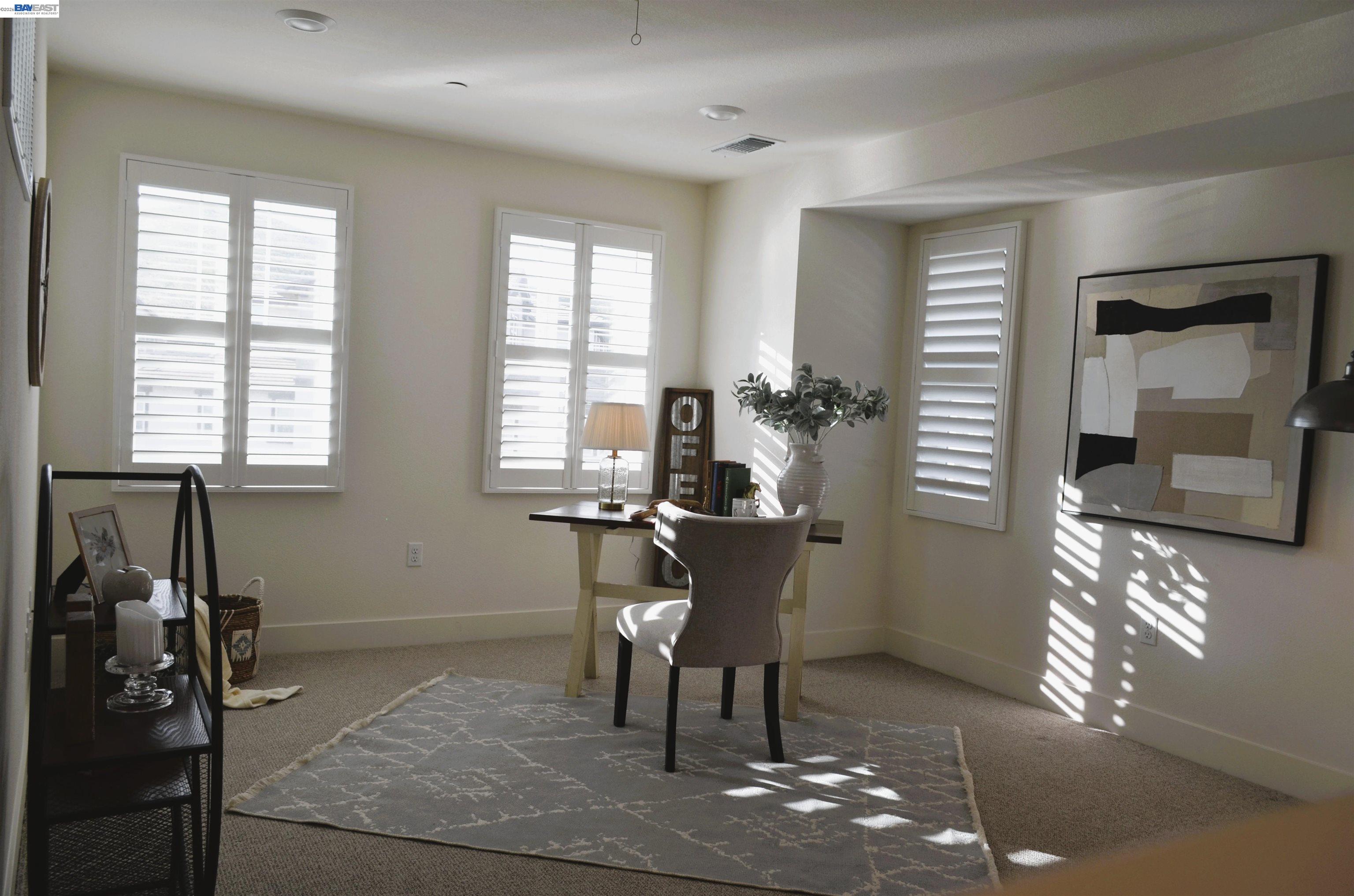 Photo #30: 41134011 Listing: Photo #30