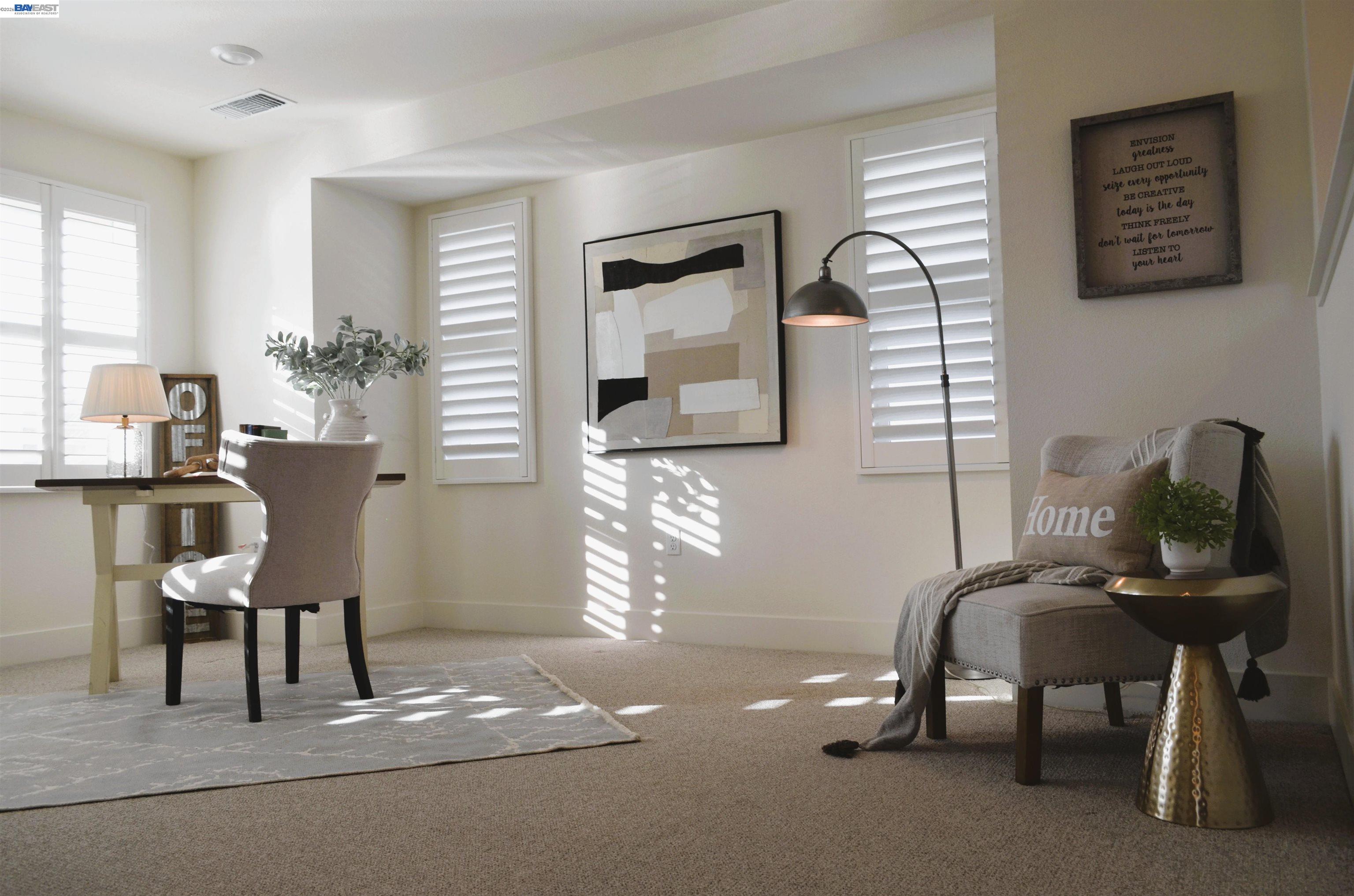 Photo #31: 41134011 Listing: Photo #31