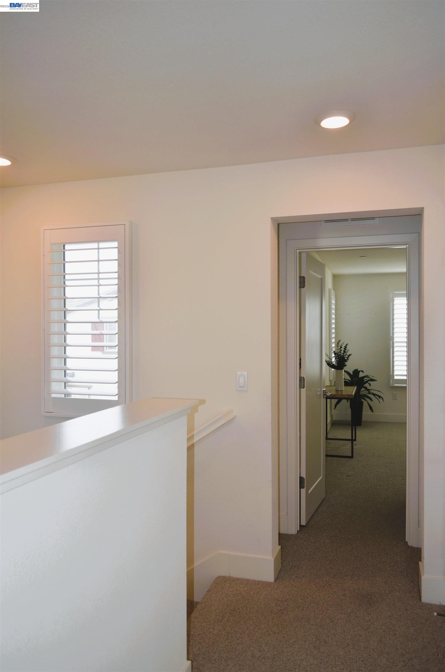 Photo #32: 41134011 Listing: Photo #32