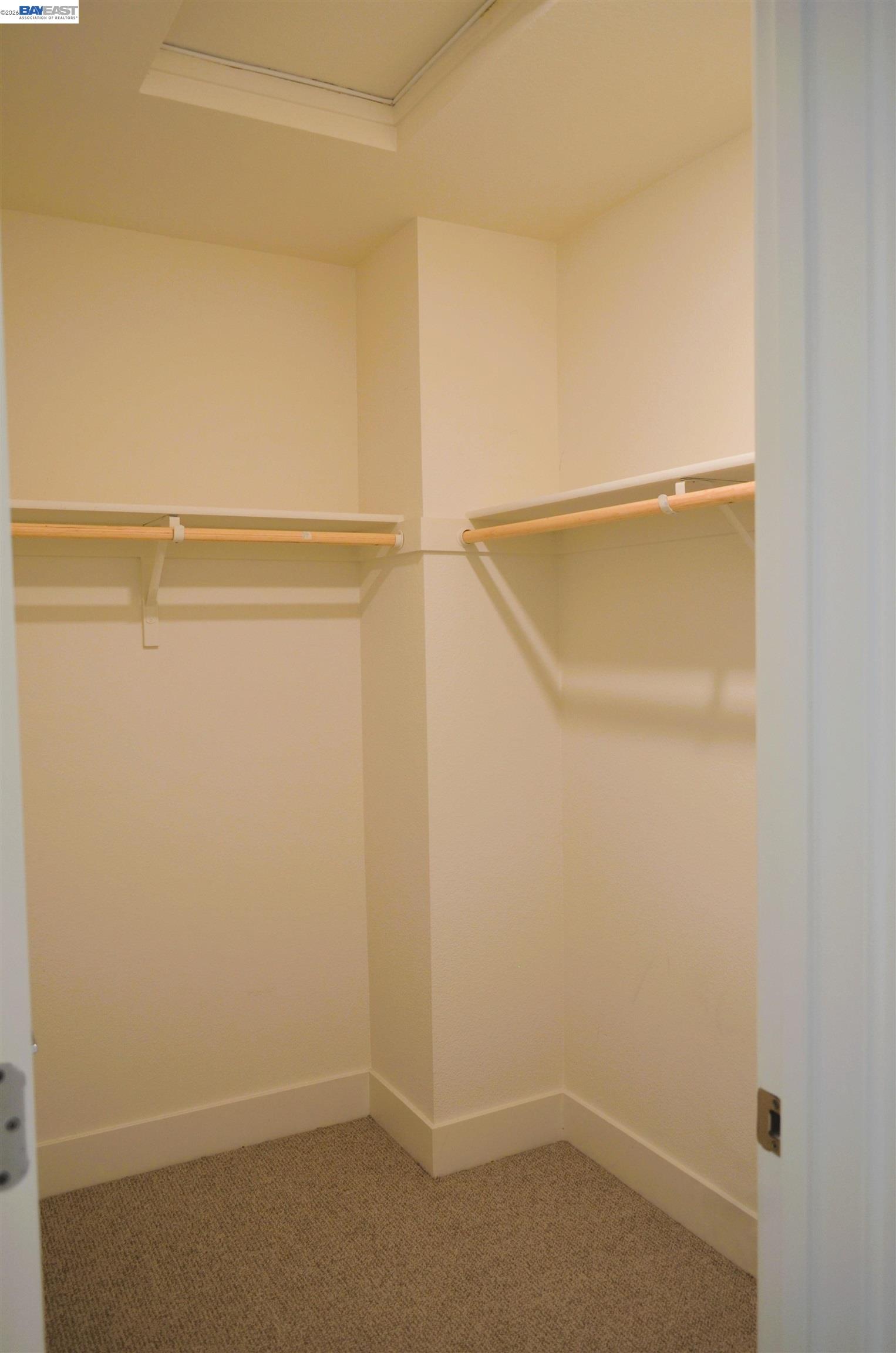 Photo #33: 41134011 Listing: Photo #33