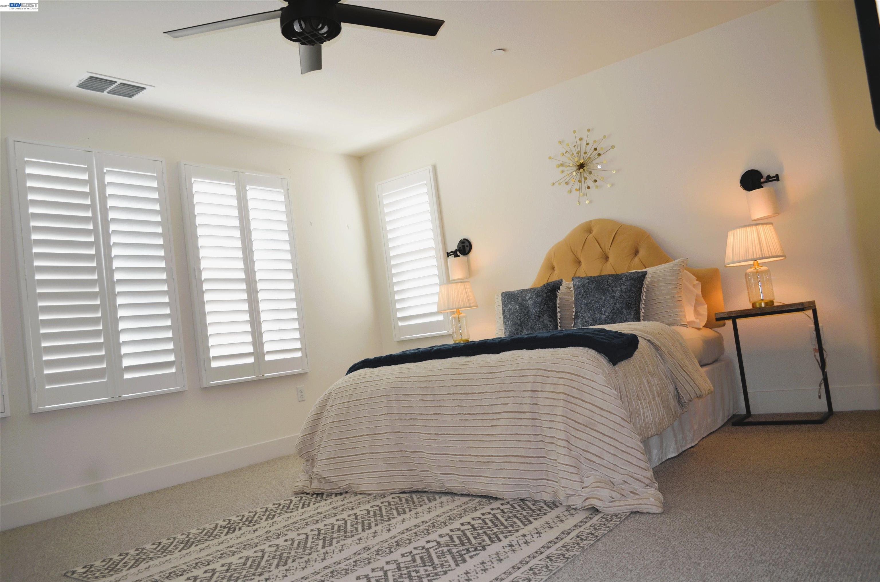 Photo #34: 41134011 Listing: Photo #34