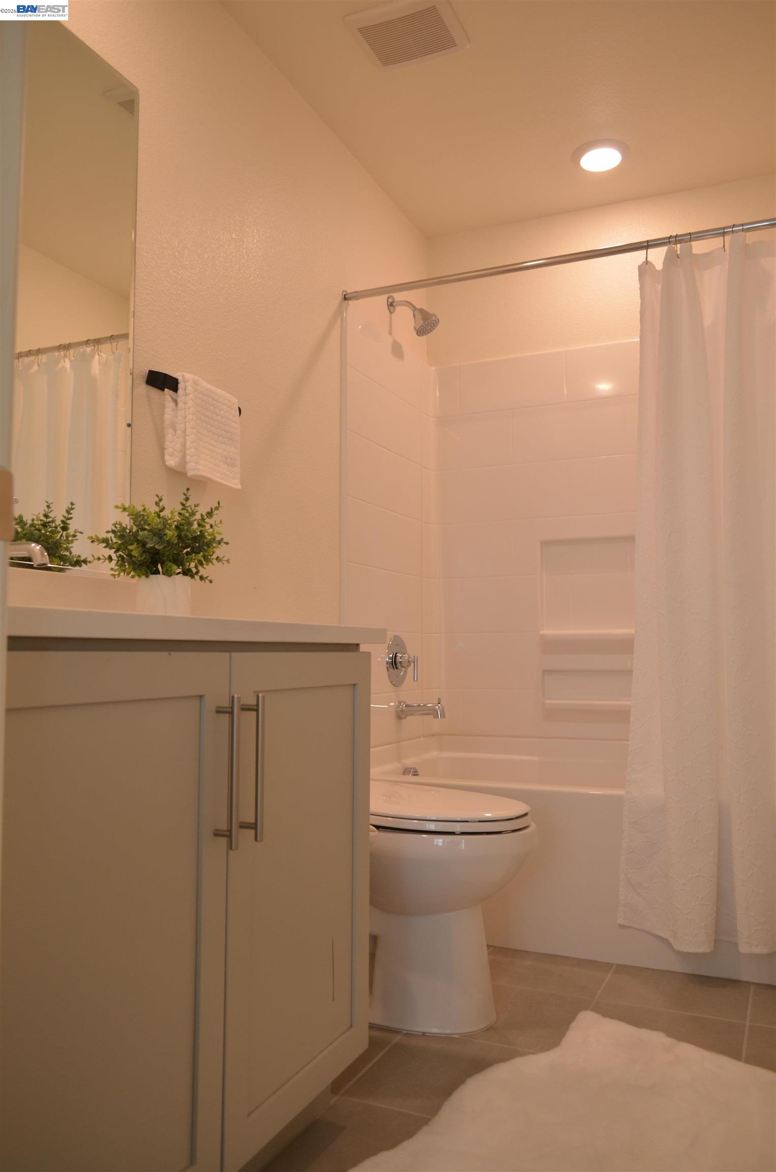 Photo #36: 41134011 Listing: Photo #36