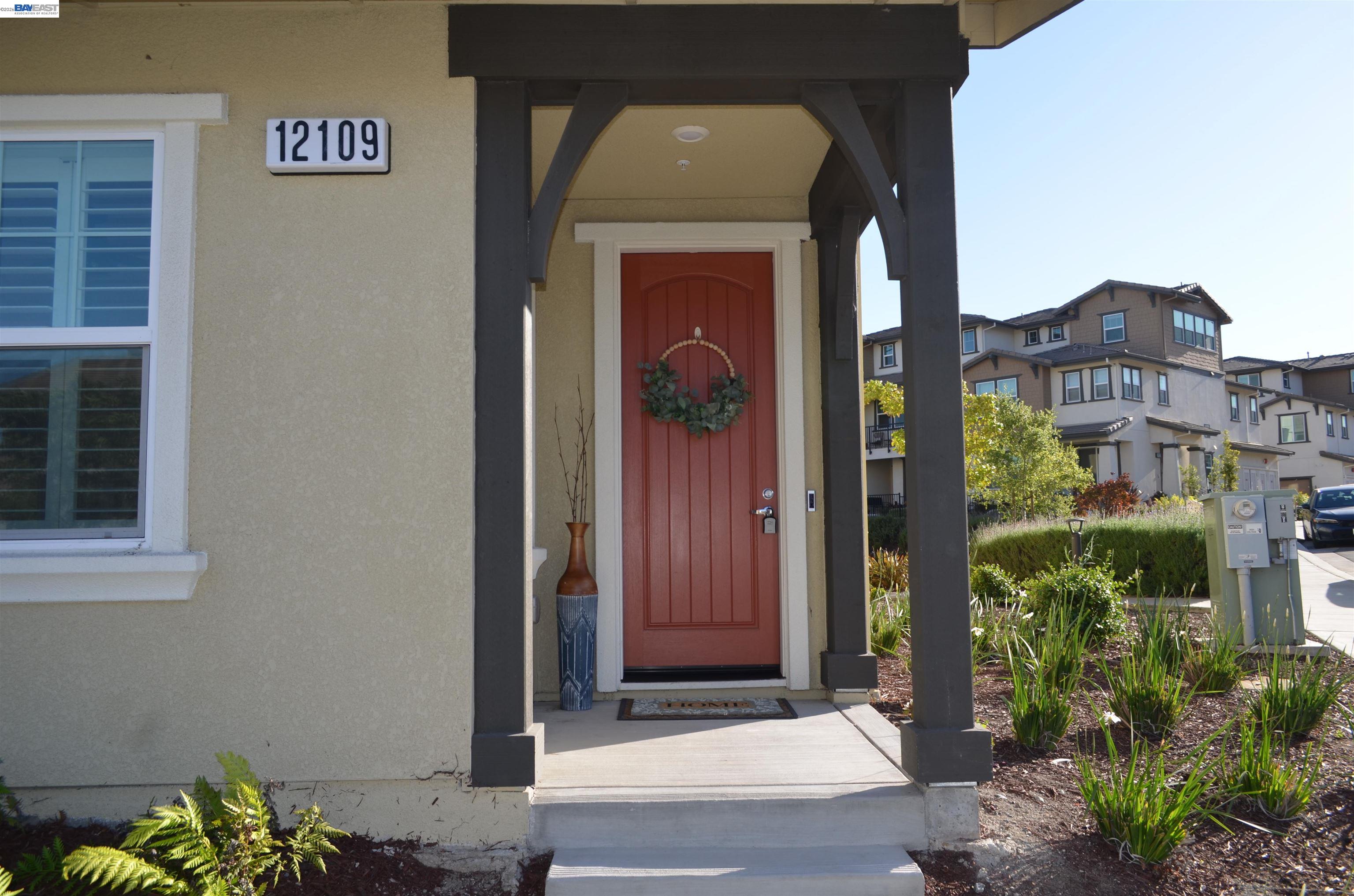 Photo #39: 41134011 Listing: Photo #39