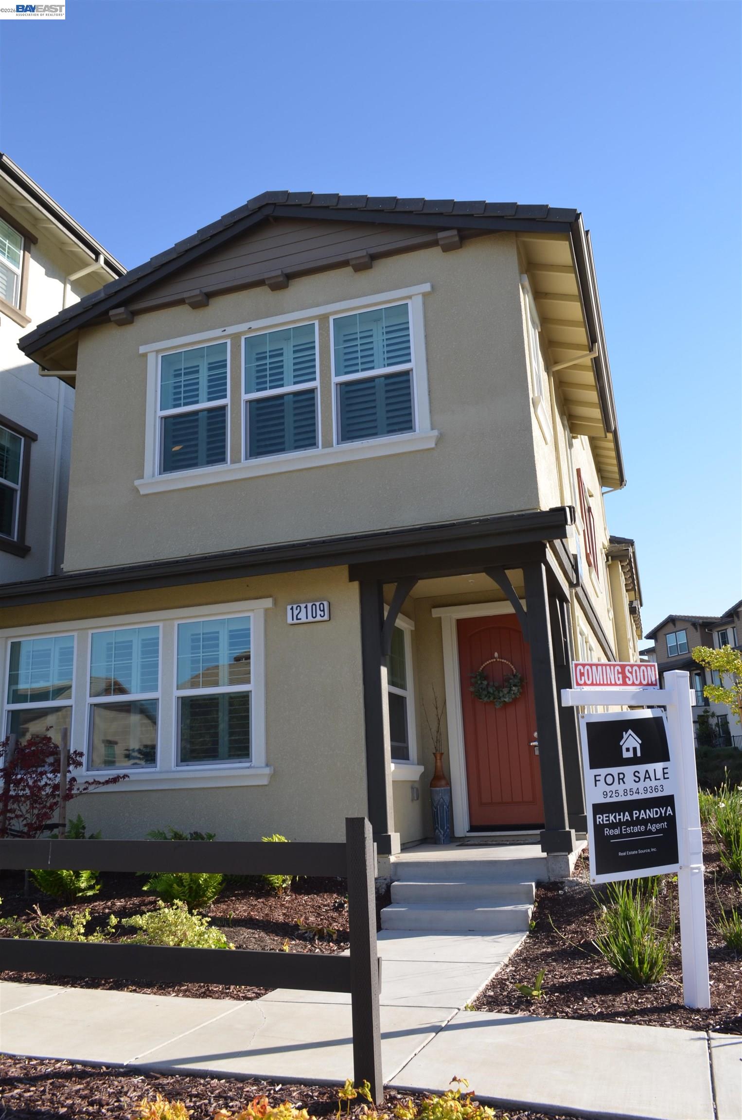 Photo #41: 41134011 Listing: Photo #41