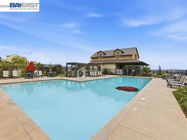 Photo #8: 41134011 Listing: Photo #8