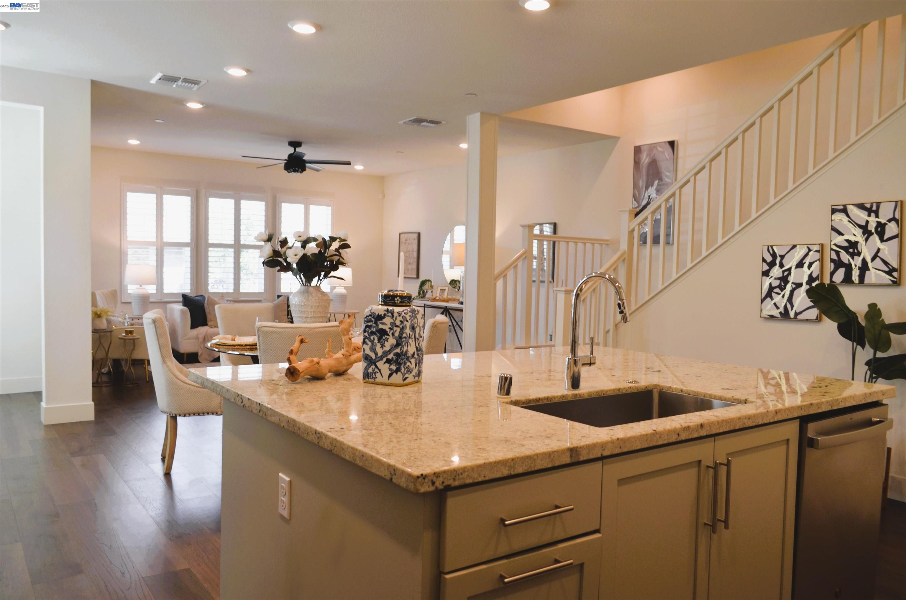 Photo #9: 41134011 Listing: Photo #9