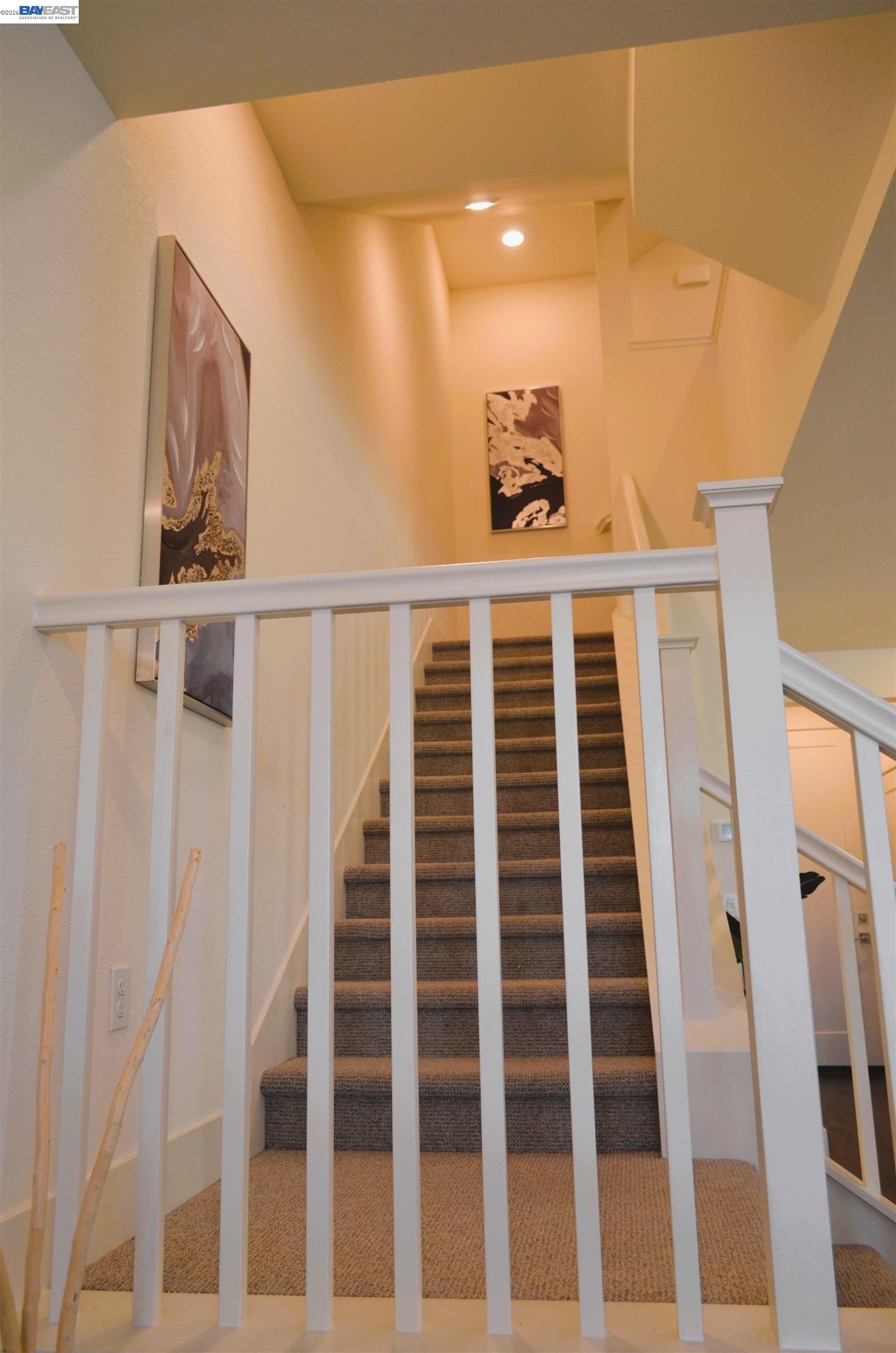 Photo #10: 41134011 Listing: Photo #10