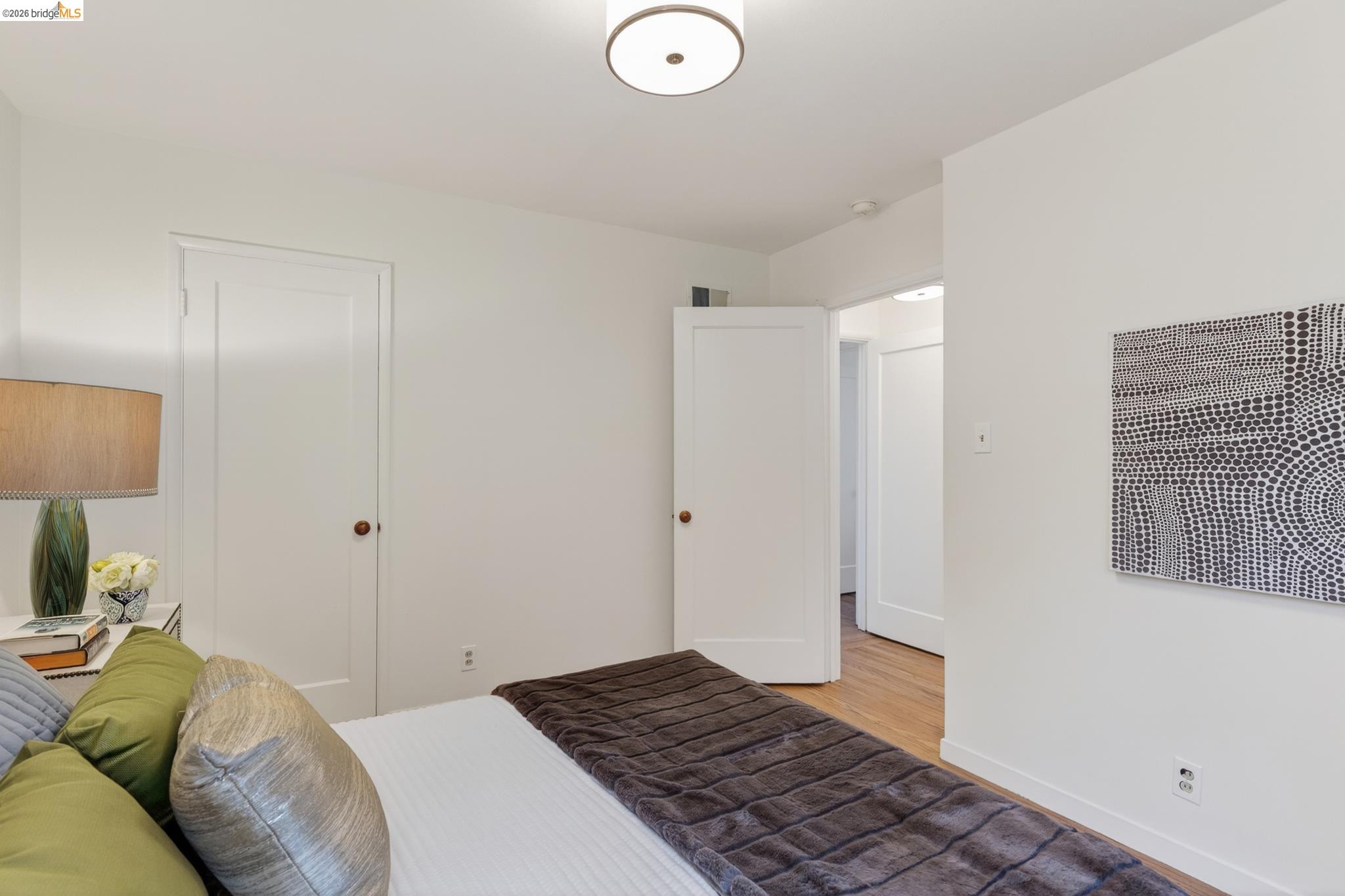 Photo #16: 41134012 Listing: Photo #16
