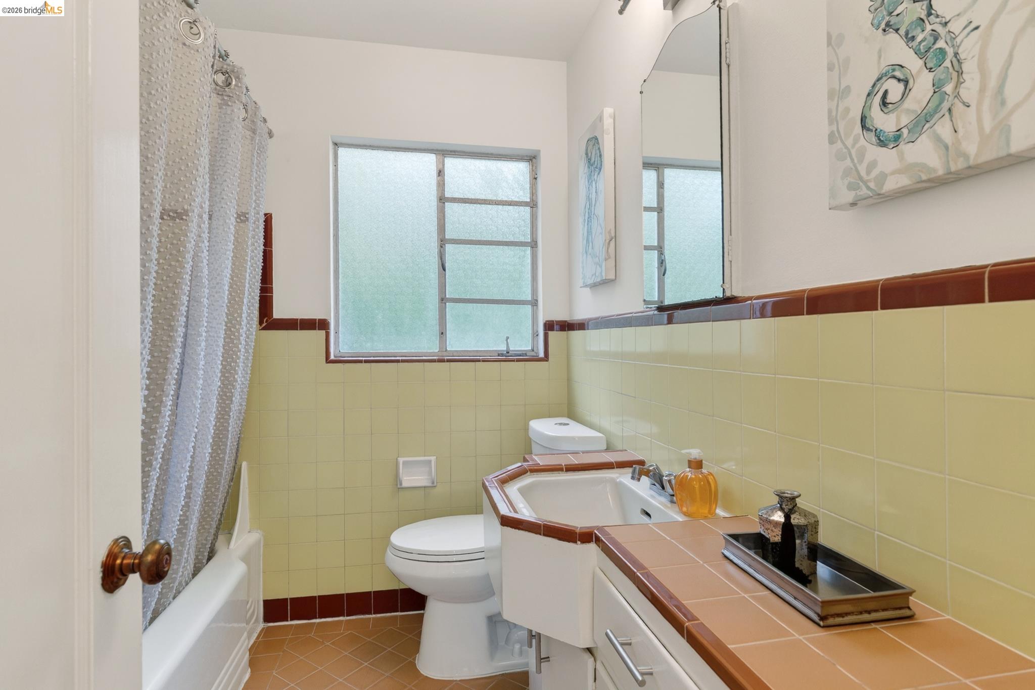 Photo #17: 41134012 Listing: Photo #17