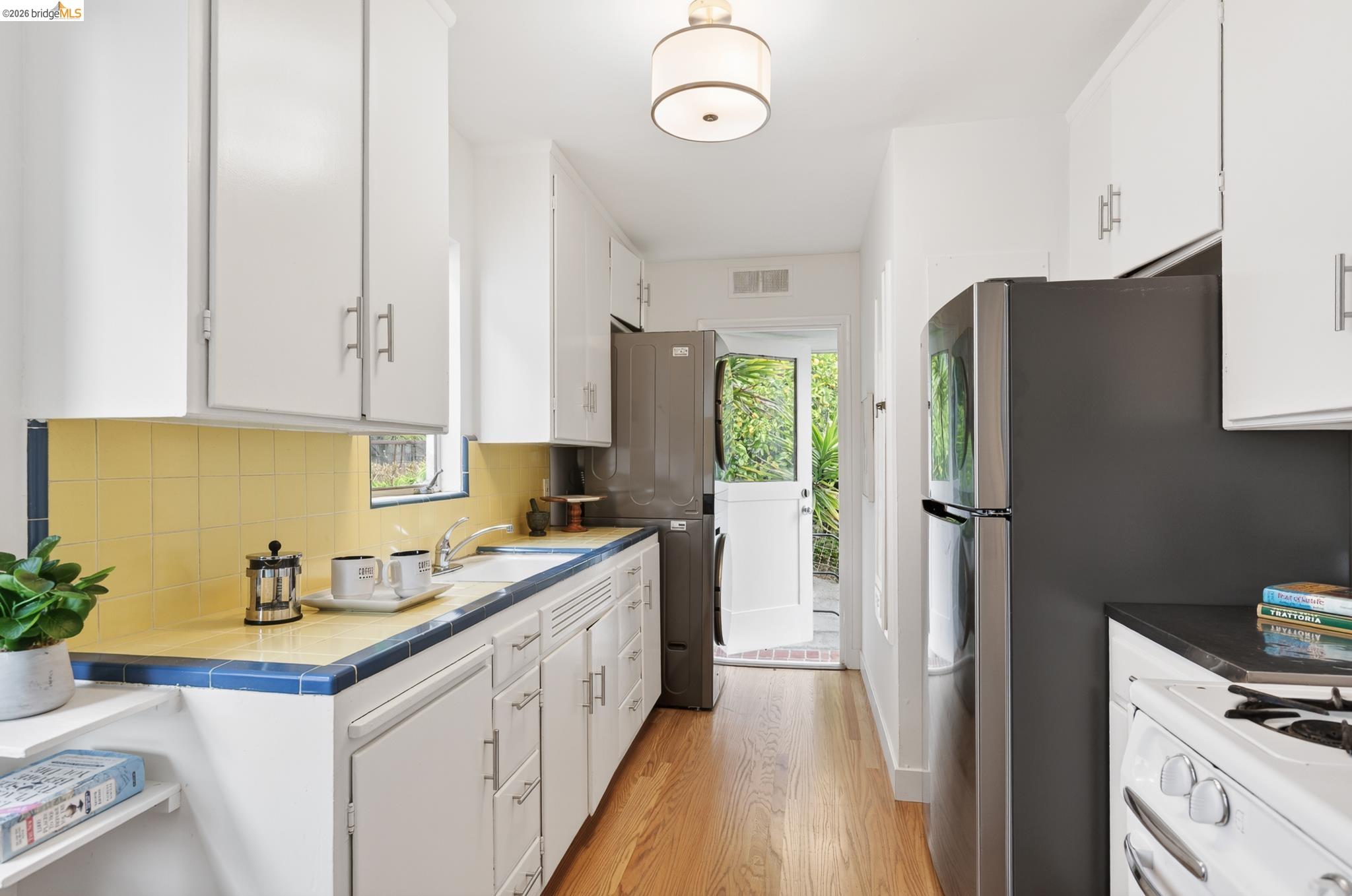 Photo #10: 41134012 Listing: Photo #10