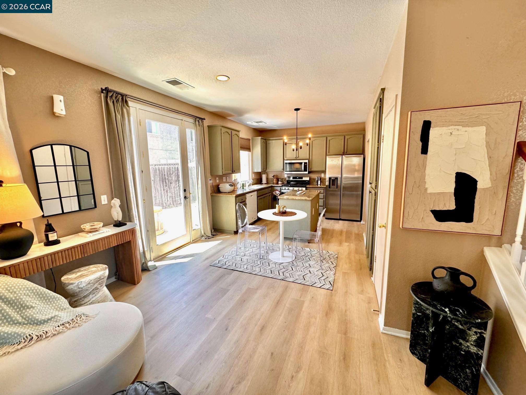 1481 Heatherfield Way, Tracy CA 95376 — photo 2