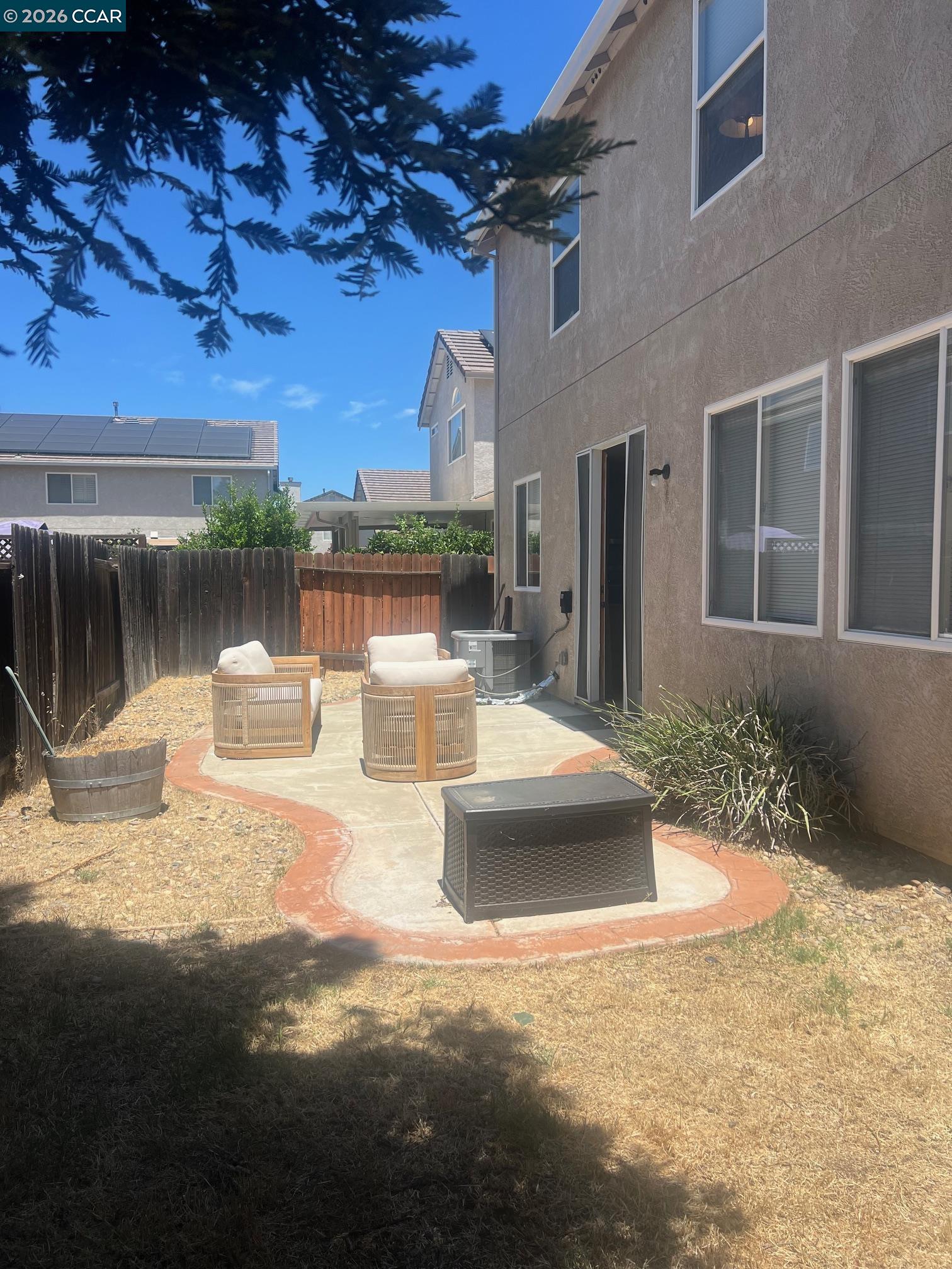 1481 Heatherfield Way, Tracy CA 95376 — photo 12