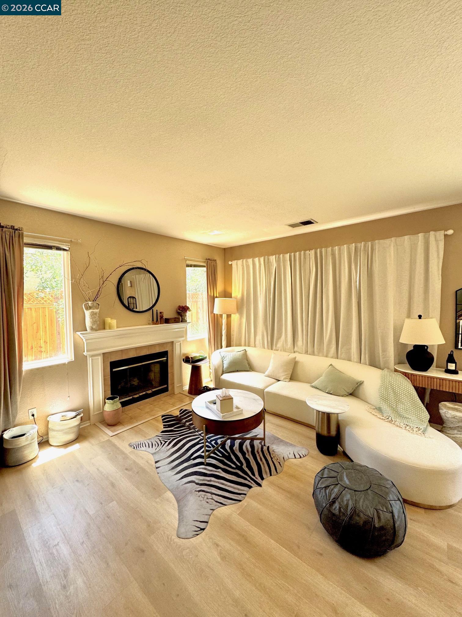 1481 Heatherfield Way, Tracy CA 95376 — photo 3