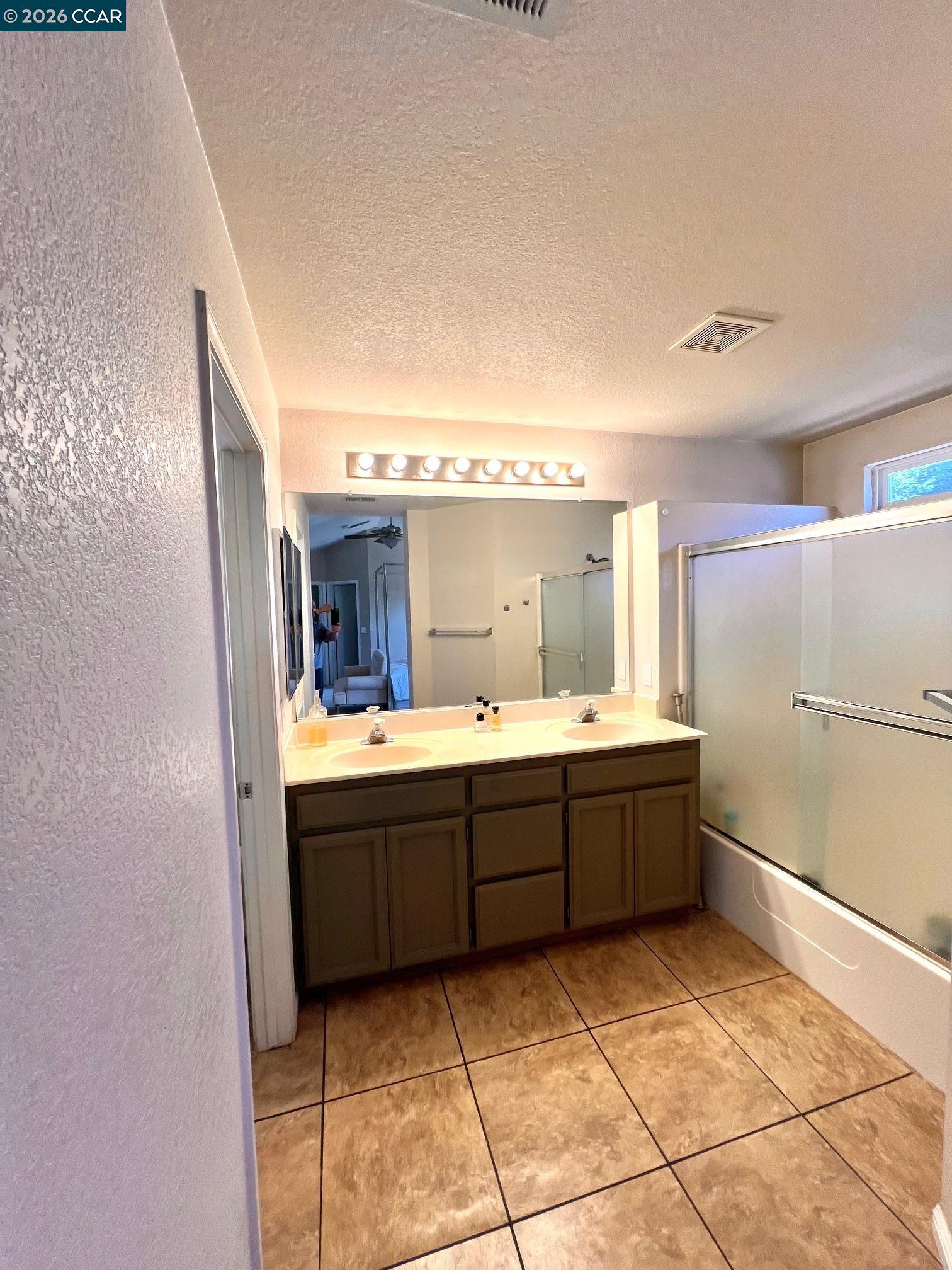 1481 Heatherfield Way, Tracy CA 95376 — photo 9