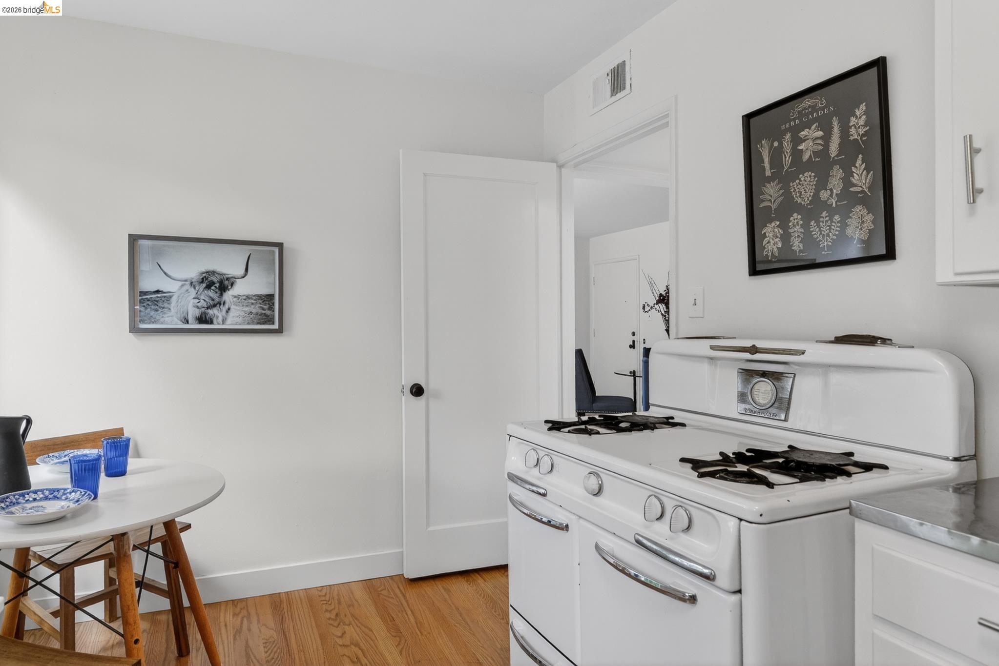 Photo #15: 41134014 Listing: Photo #15